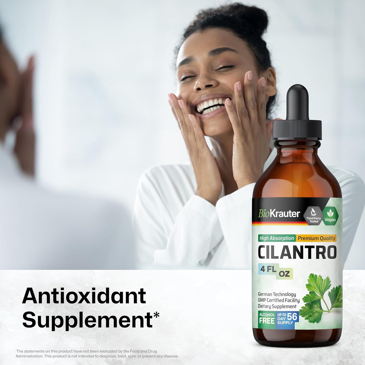 100-capsules-4-fl-oz-cilantro-herbal-supplement-set---organic-bio-krauter-6