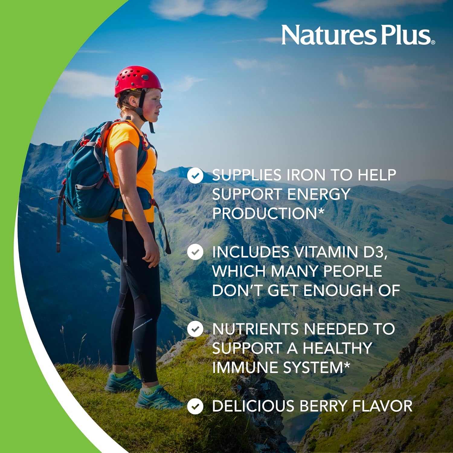 natures-plus-source-of-life-women-liquid-multivitamin---30-fl-oz---berry-flavor---whole-foods-minerals---energy-health-support---vegetarian-gluten-free---30-servings-3