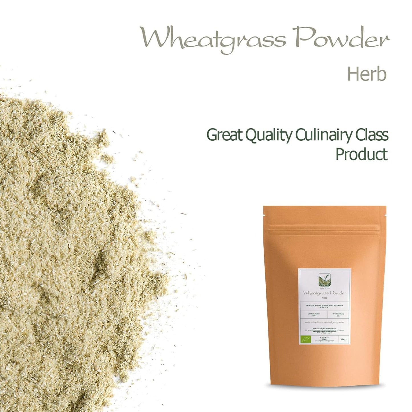 organic-valley-wheat-grass-juice-powder---pure-wheatgrass-powder-for-natural-energy-and-detox-support-3