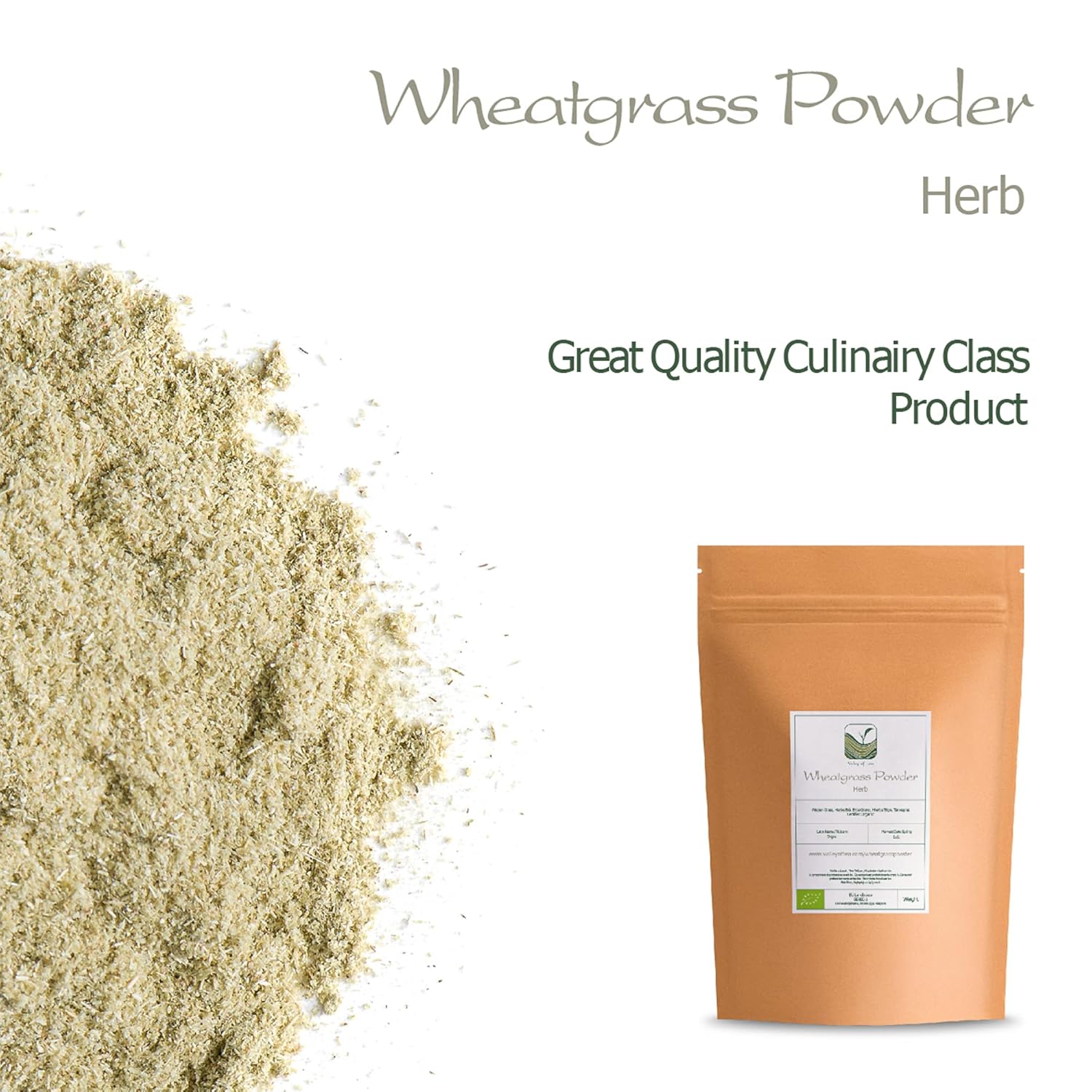 organic-valley-wheat-grass-juice-powder---pure-wheatgrass-powder-for-natural-energy-and-detox-support-3