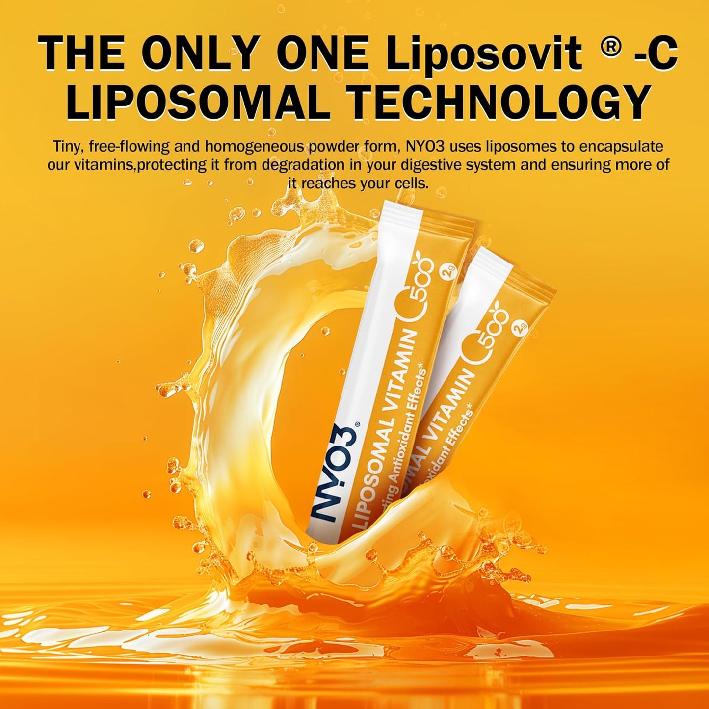 liposovit-c-500mg-liposomal-vitamin-c-30-packets-high-absorption-ascorbic-acid-for-immune-support-collagen-boost---antioxidant-skin-health-3