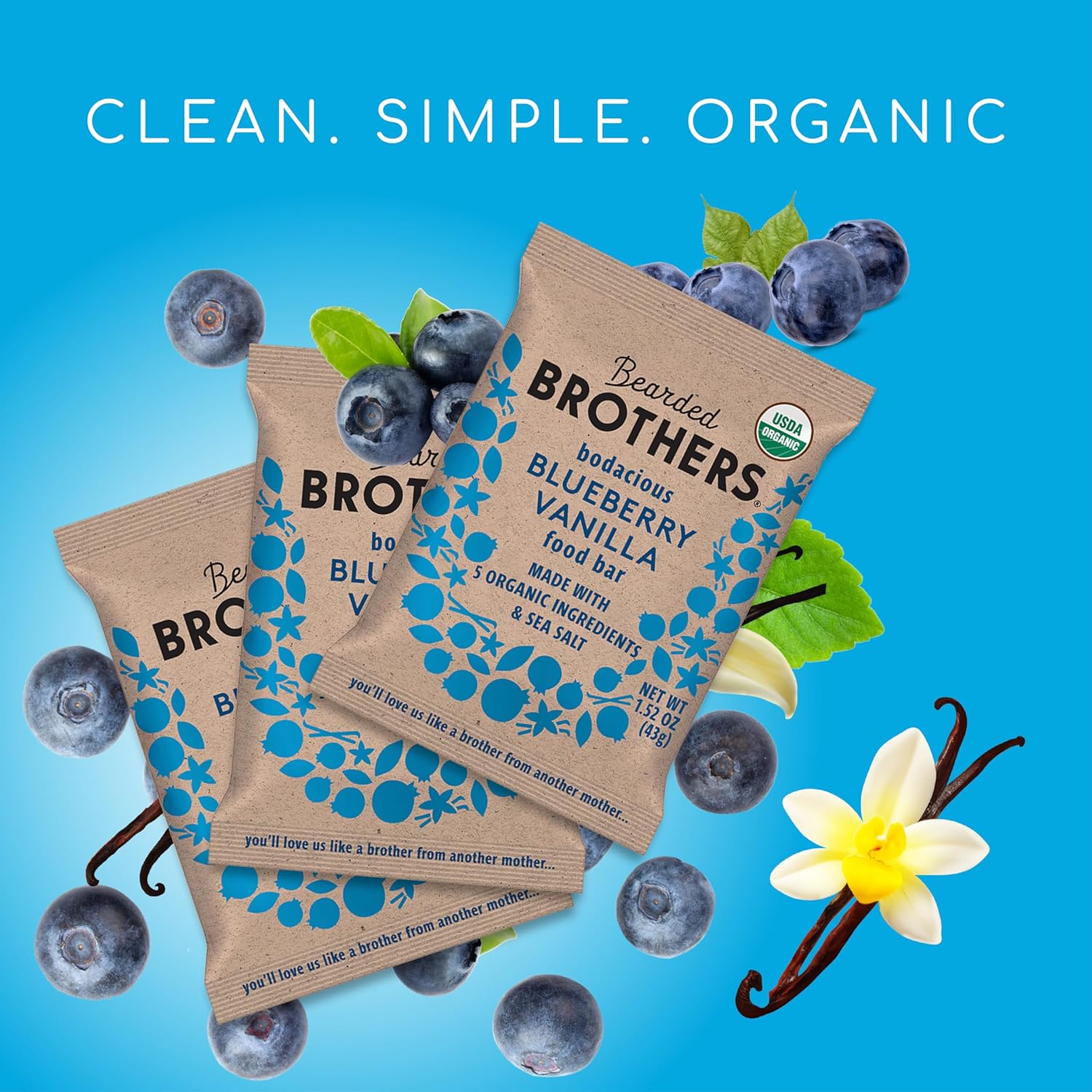 organic-vegan-protein-energy-bars---gluten-free-soy-free-paleo-whole-30-non-gmo-low-glycemic-blueberry-vanilla-flavor---12-pack-3