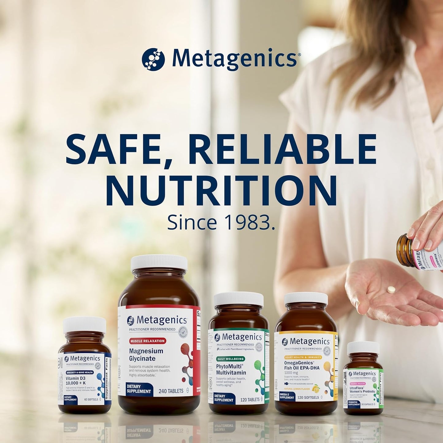 metagenics-spectrazyme-complete-enzyme-complex---180-capsules---non-gmo-digestive-enzymes-supplement-for-men-women---promotes-digestive-health-8