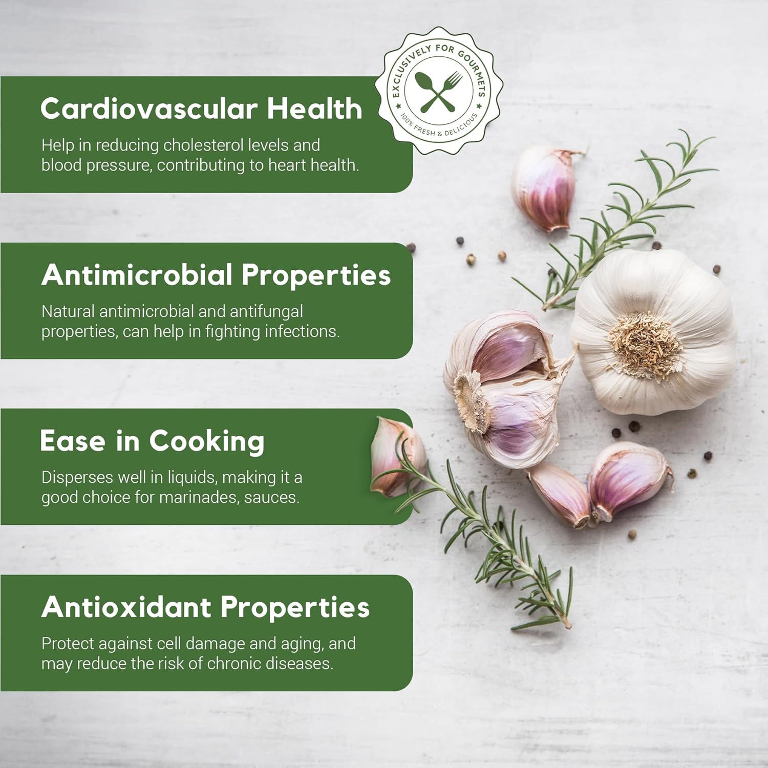 antepyolu-organic-garlic-powder-onion-spice-blend-fresh-seasoning-vegan-gluten-free-748-oz-bulk-pack-2