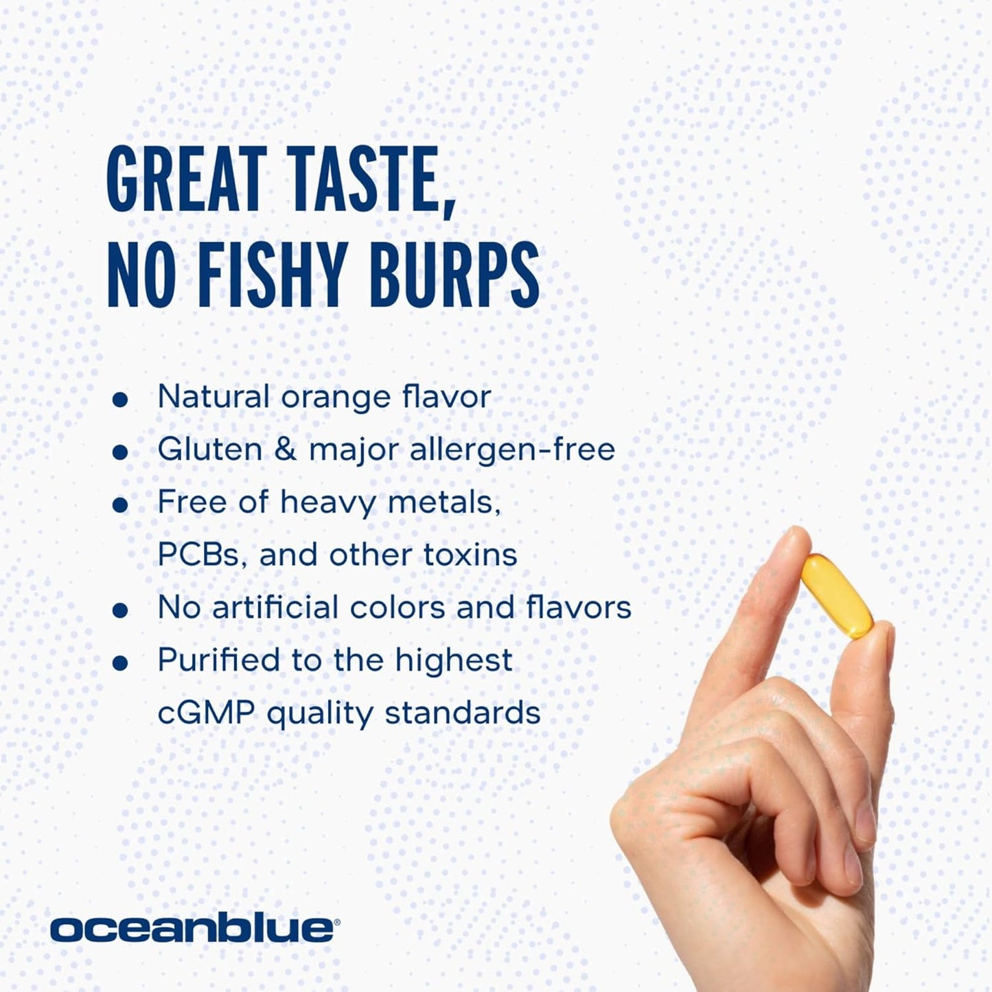 triple-strength-oceanblue-professional-omega-3-2100-with-vitamin-k2-and-d3-60-count---wild-caught-burpless-fish-oil-supplement-with-epa-dha-dpa---orange-flavor-30-servings-5