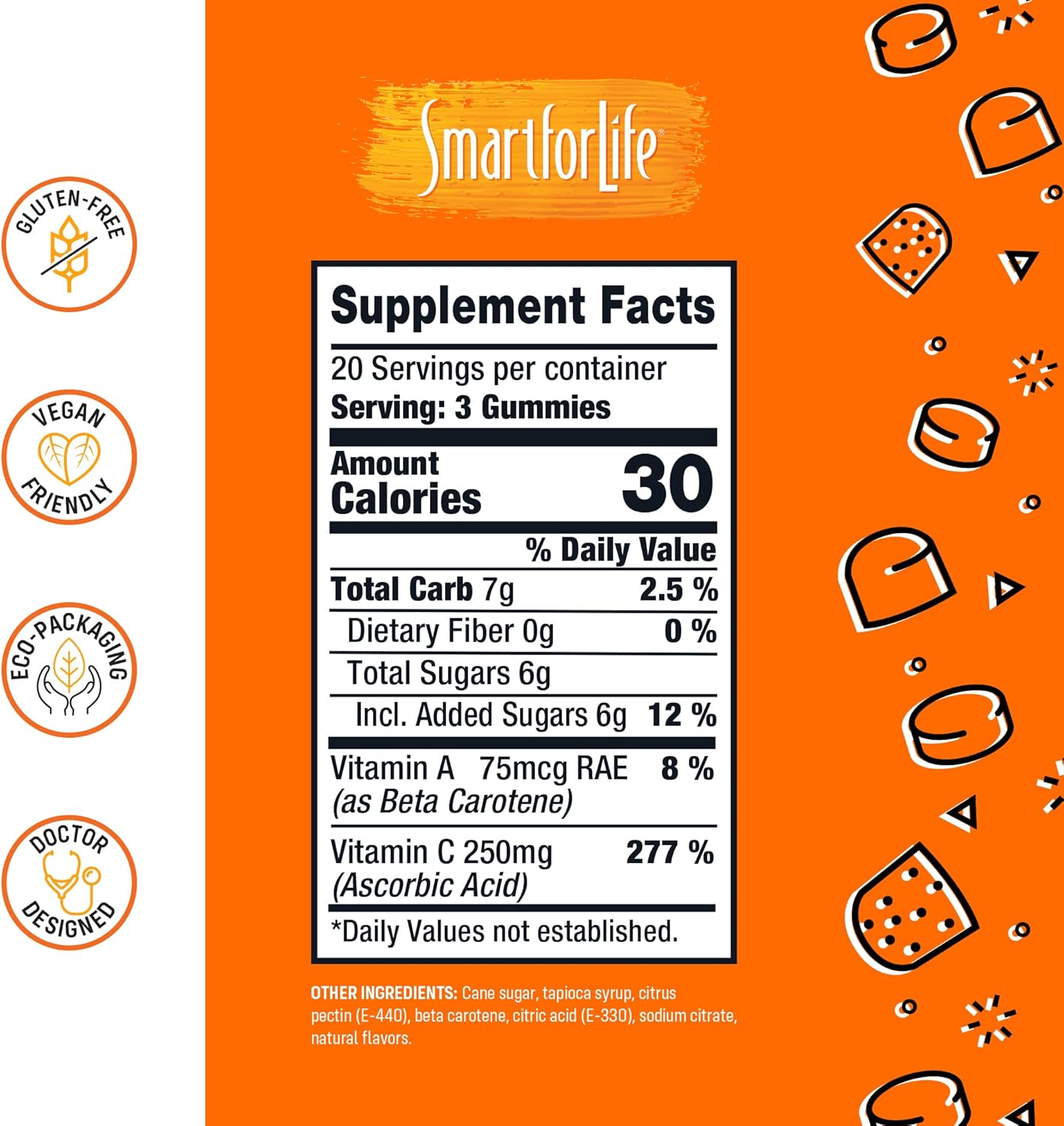 plant-based-vegan-vitamin-c-gummies---immune-support-for-adults-kids---natural-orange-flavor---non-gmo---60-count-7