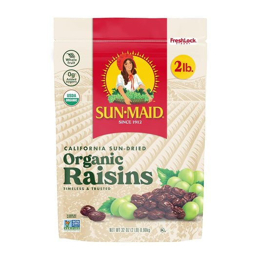 organic-california-sun-dried-raisins---32-oz-resealable-bag---healthy-snack-and-natural-sweetener-for-lunches-and-snacks-1