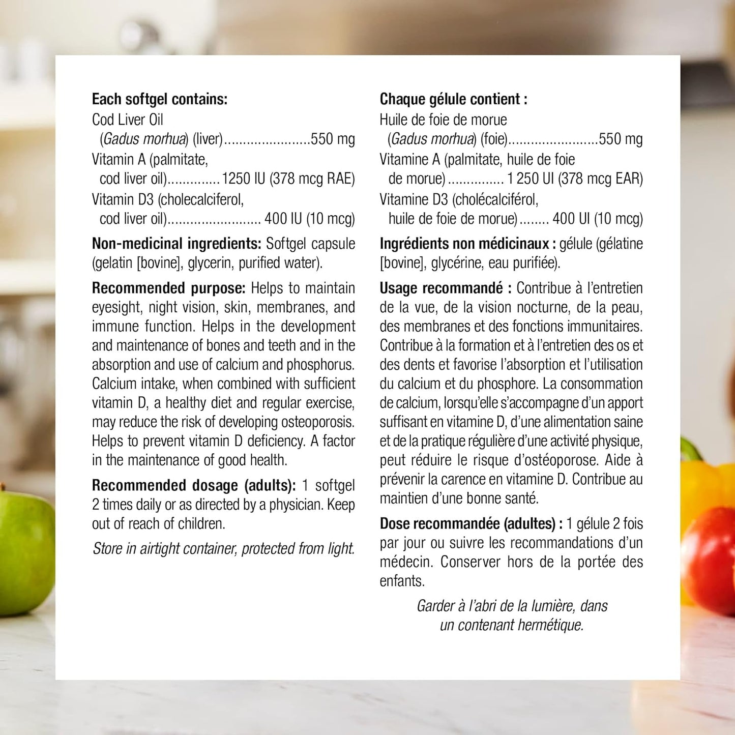 webber-naturals-cod-liver-oil-softgels---high-strength-vitamin-a-and-d-supplement-4