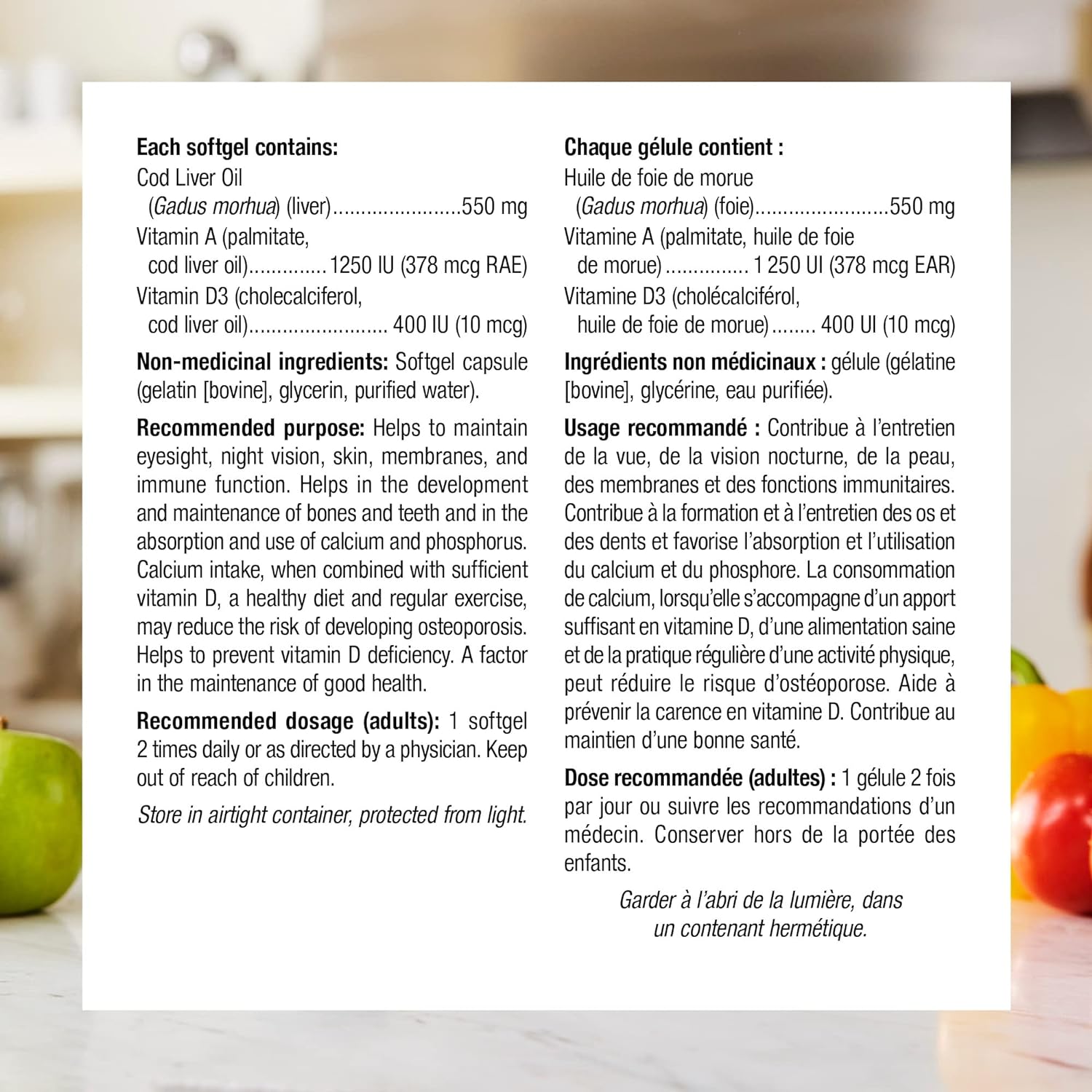 webber-naturals-cod-liver-oil-softgels---high-strength-vitamin-a-and-d-supplement-4