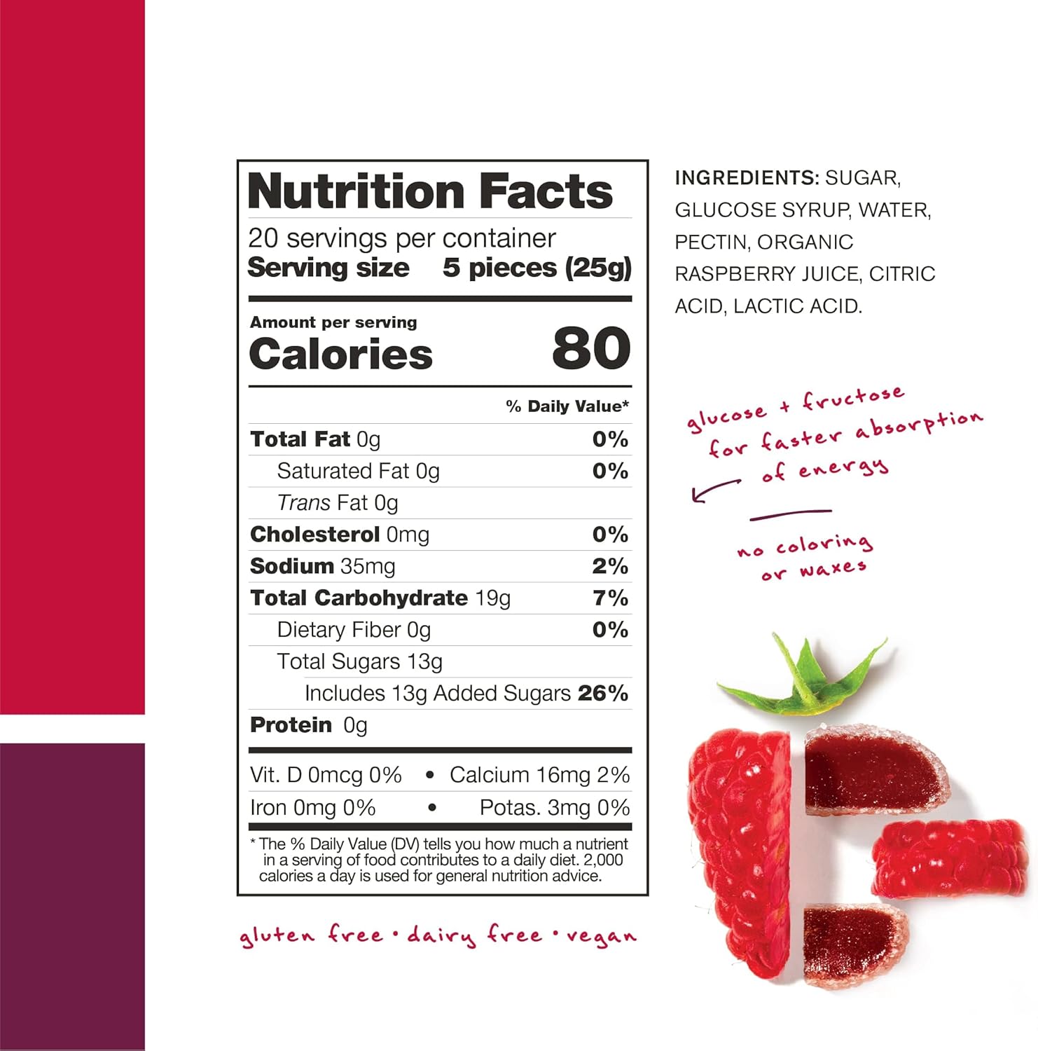 raspberry-energy-chews-for-running-cycling-sports-performance-gluten-free-vegan-gummies-energy-gel-substitute-10-pack-4