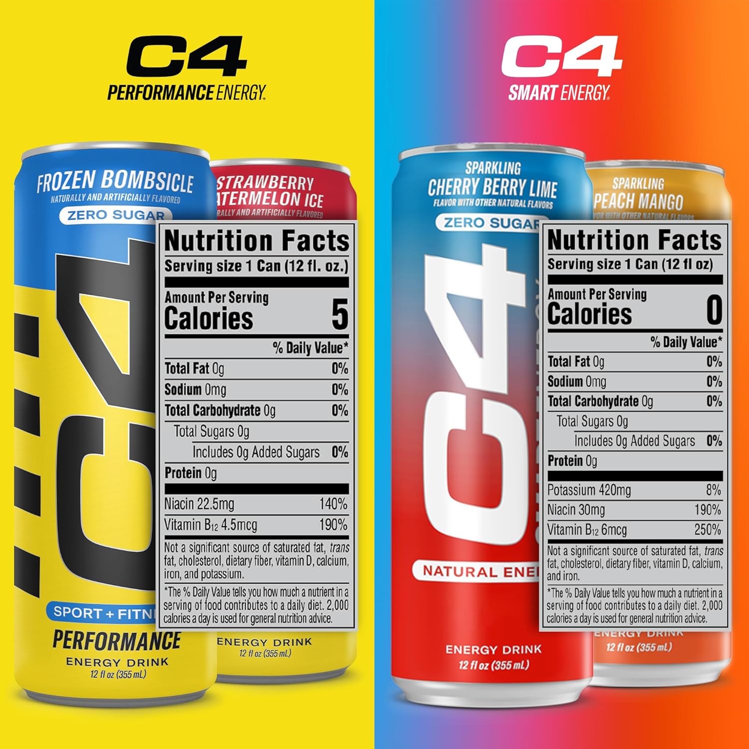 cellucor-c4-variety-pack-energy-smart-drinks-sugar-free-pre-workout-performance-energy-drink-skittles-flavor-4