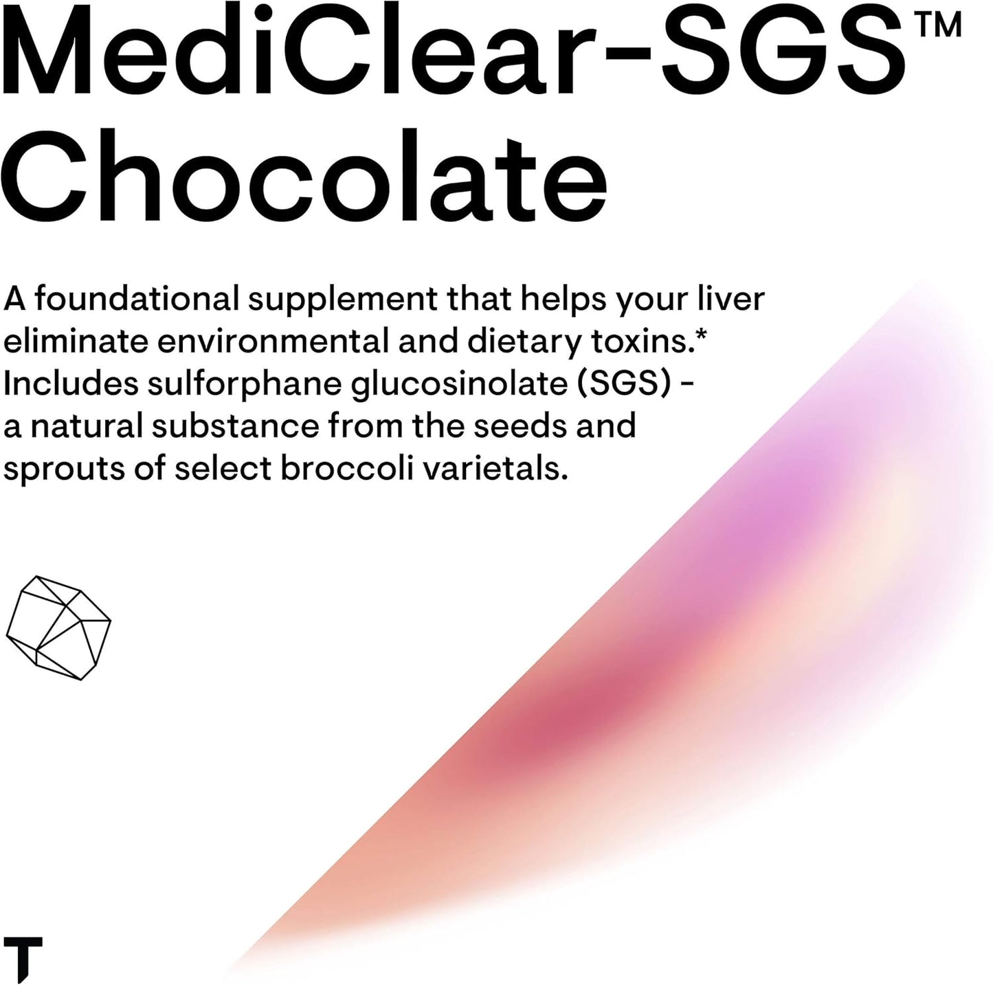 thorne-mediclear-sgs-chocolate-drink-powder---complete-multivitamin-mineral-profile---rice-and-pea-protein---382-oz---detox-and-nutritional-support-5