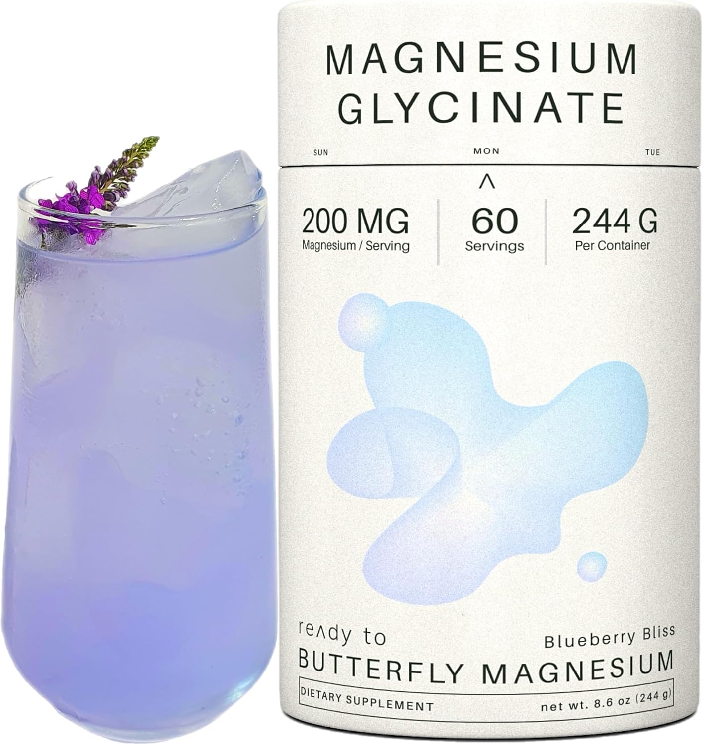 chelated-magnesium-bisglycinate-powder-supplement-200-mg-86-oz-60-servings-high-absorption-magnesium-glycinate-powder-1