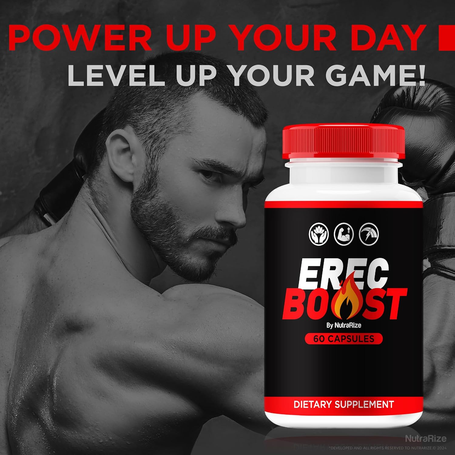 erecboost-original-capsules---3-pack-for-energy-overall-health---180-capsules---nutrarize-4