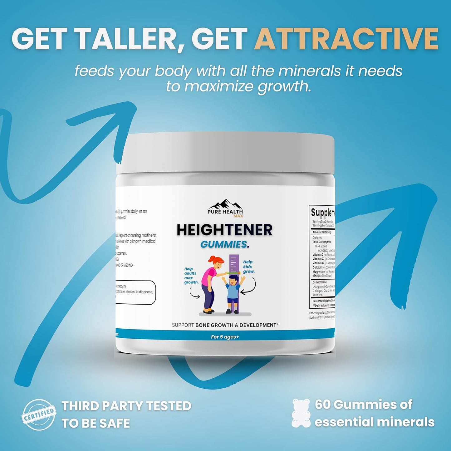 heightener-gummies-and-scentra-deodorizing-capsules-for-freshness-and-height-boosting-benefits---natural-gummy-supplement-and-odor-eliminator-for-everyday-use-3