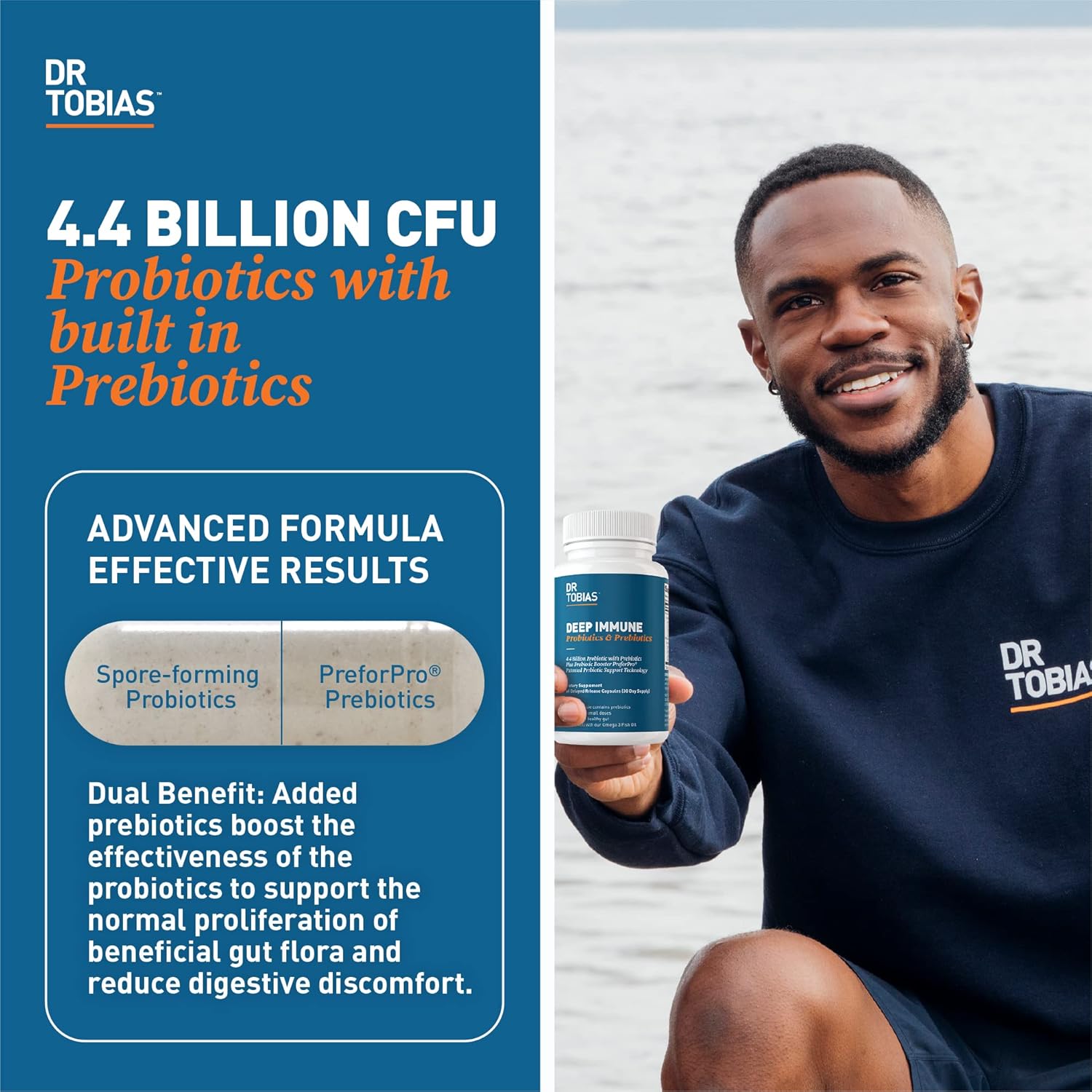 dr-tobias-deep-immune-probiotics-prebiotics---180-capsules-90-servings---44-billion-cfu-probiotics-for-digestive-health-gut-immune-function-2