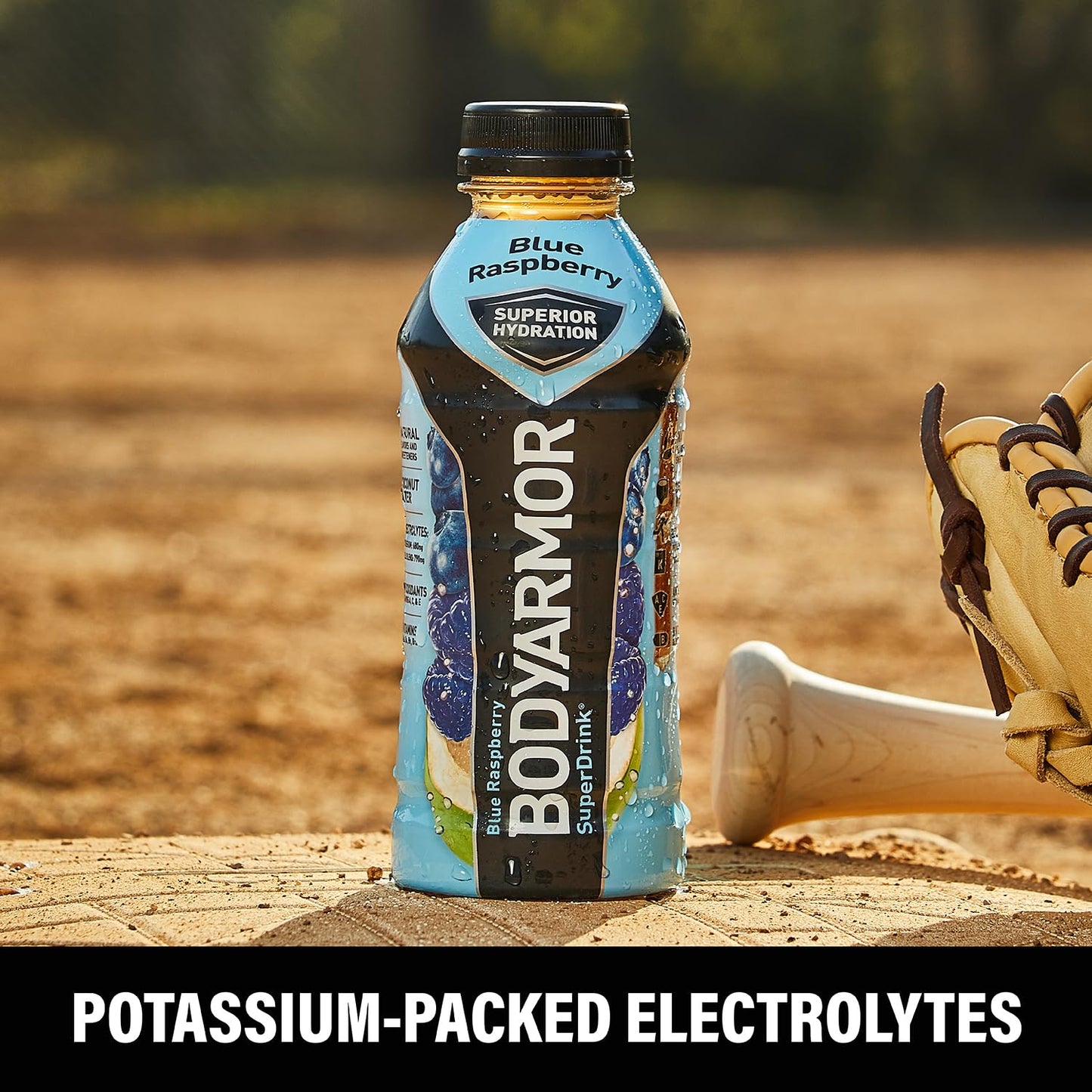 bodyarmor-blue-raspberry-coconut-water-sports-drink---28-fl-oz-pack-of-12---hydration-with-natural-flavors-vitamins-and-electrolytes-for-athletes-7