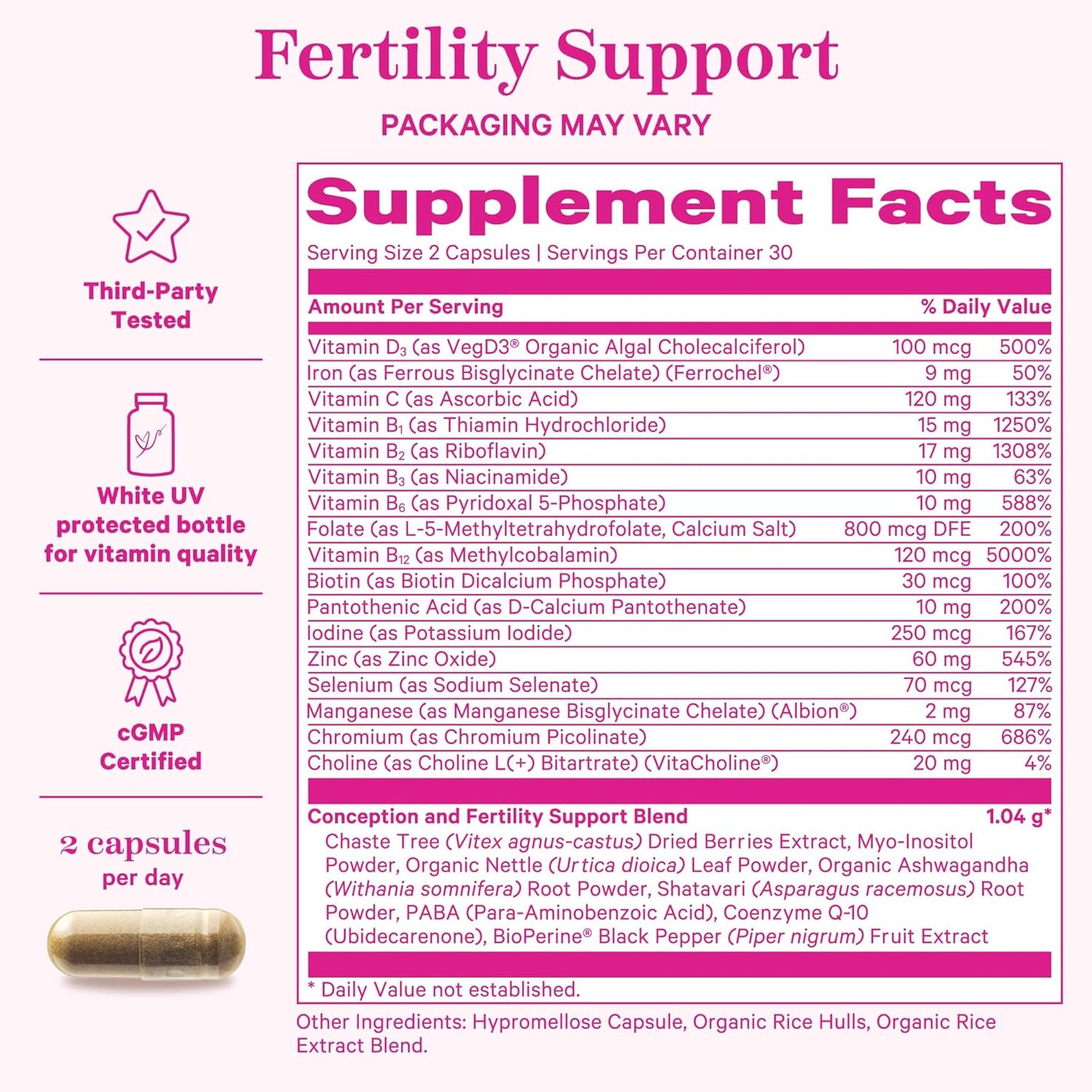 pink-stork-fertility-supplement---prenatal-multivitamin-for-women-with-ovulation-conception-hormone-balance---17-vitamins-inositol-ashwagandha-vitex---60-caps-5