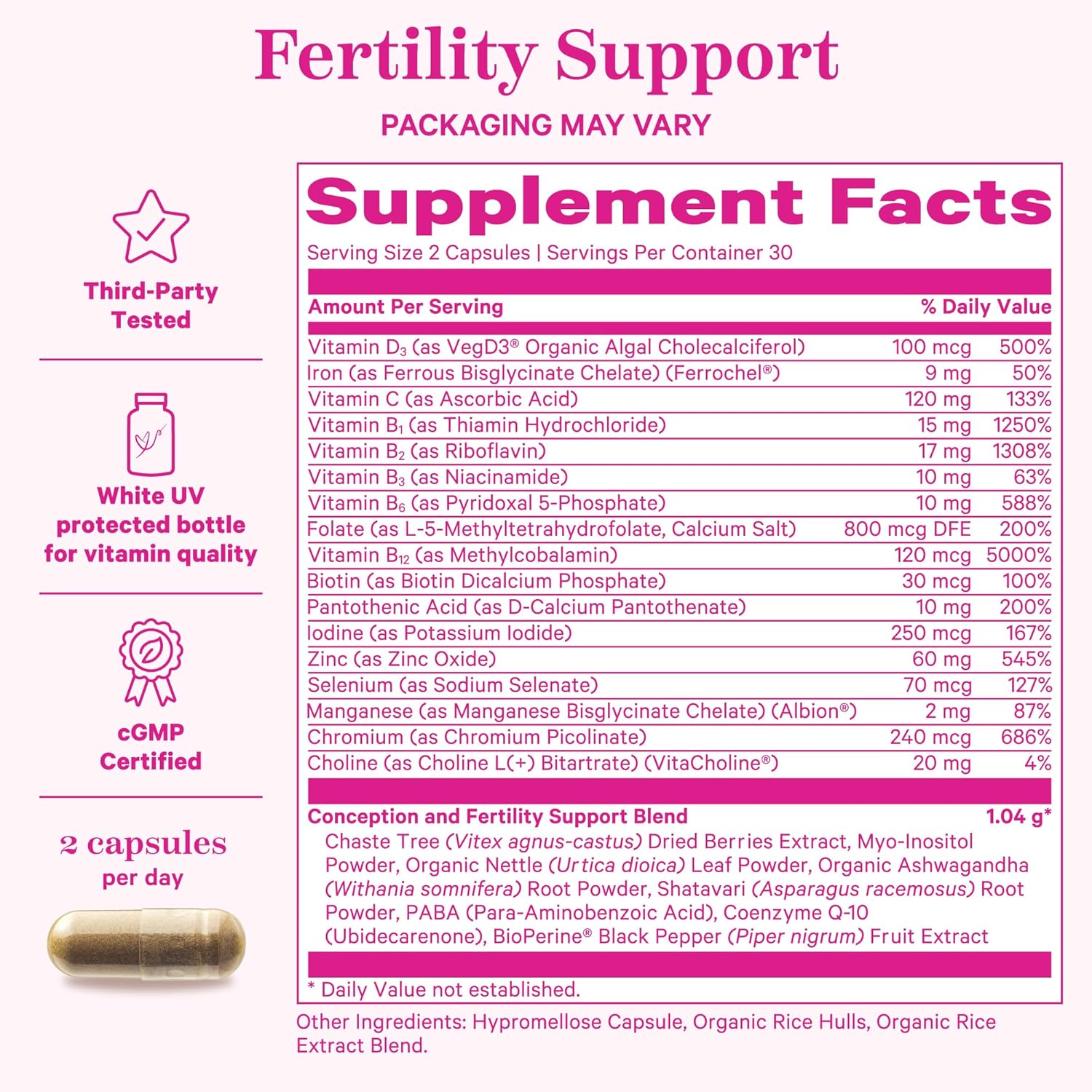 pink-stork-fertility-supplement---prenatal-multivitamin-for-women-with-ovulation-conception-hormone-balance---17-vitamins-inositol-ashwagandha-vitex---60-caps-5