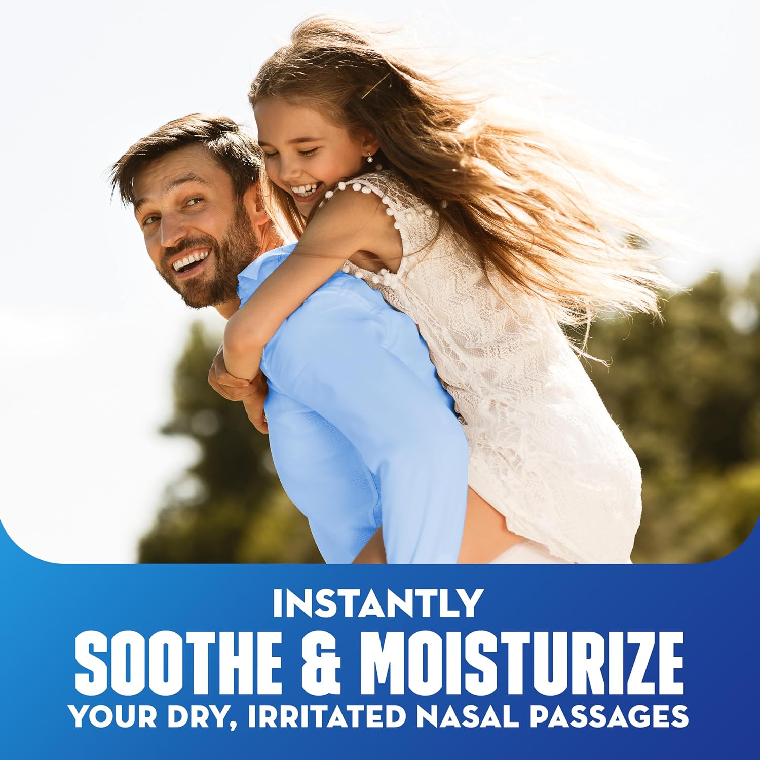 mucinex-sinus-saline-nasal-spray-rinse-2-in-1-jet-mist-nozzle-drug-free-additive-free-non-drowsy-solution-for-cold-allergy-season---45oz-5