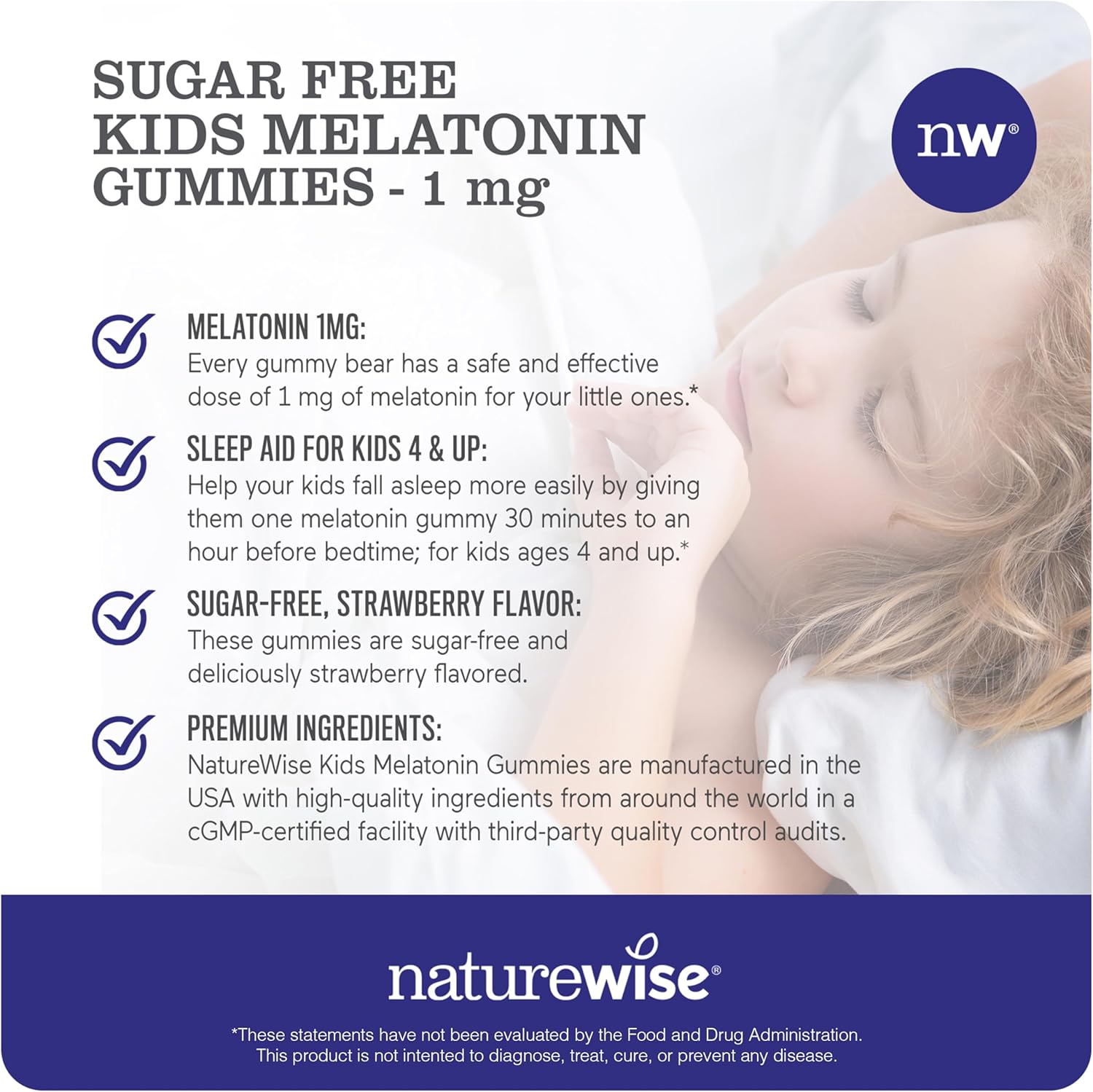 natural-sleep-aid-for-kids---melatonin-1-mg-gummies-sugar-free-strawberry-flavored---vegan-gluten-free-non-gmo---180-count---ages-4-up-non-habit-forming---6-month-supply-4
