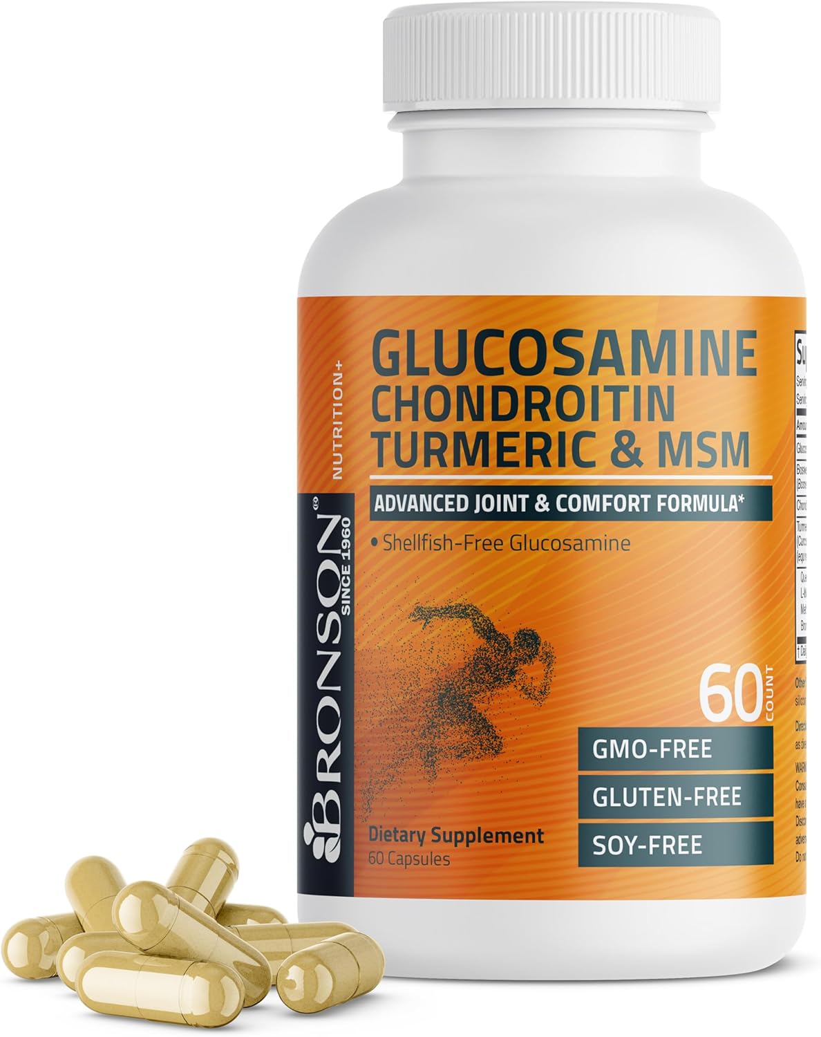 bronson-joint-support-capsules-with-glucosamine-chondroitin-turmeric-msm---promotes-healthy-joints-mobility-cartilage---60-non-gmo-capsules-1