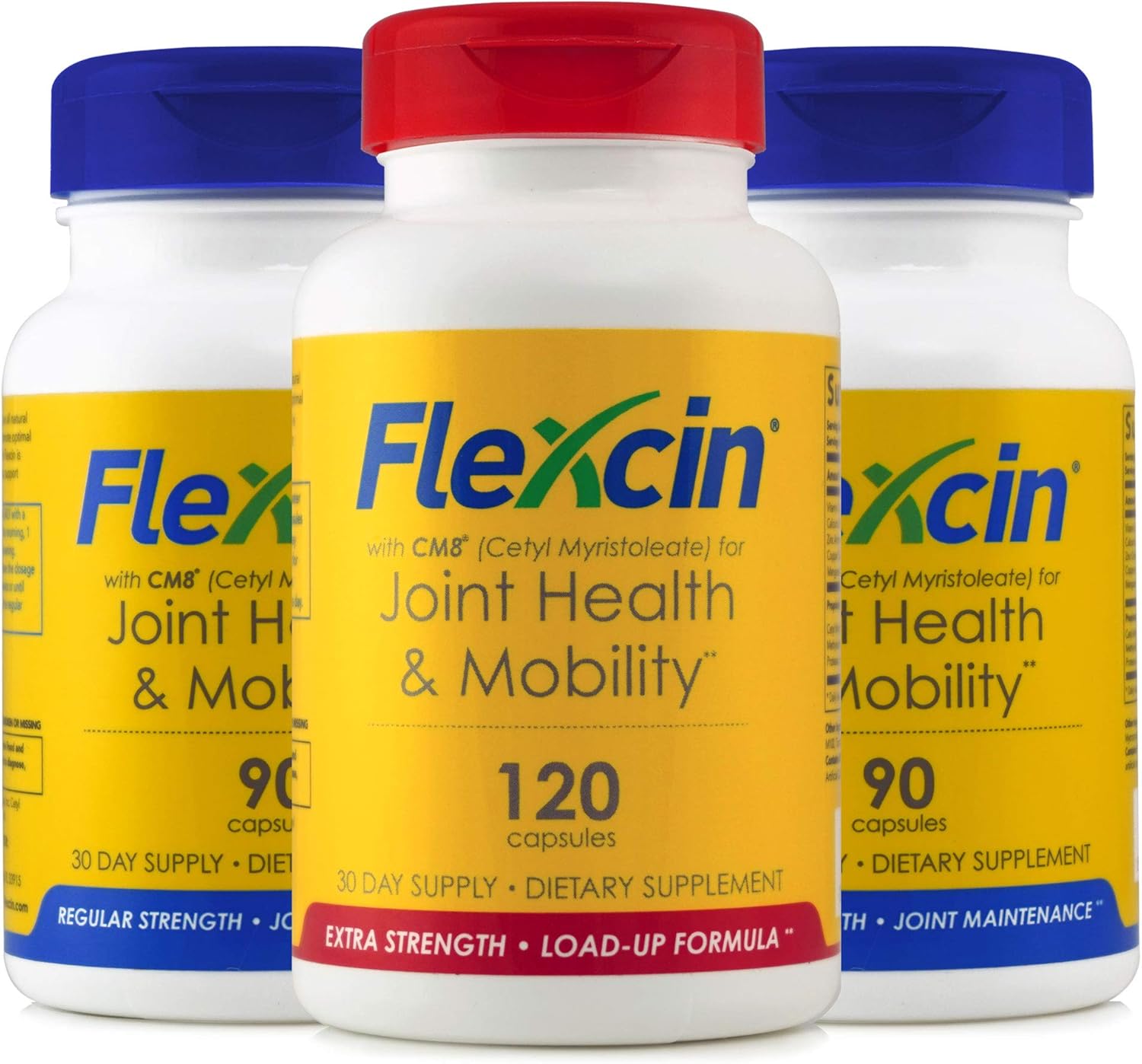 3-month-supply-of-flexcin-joint-support-formula---get-started-with-flexcin-today-1