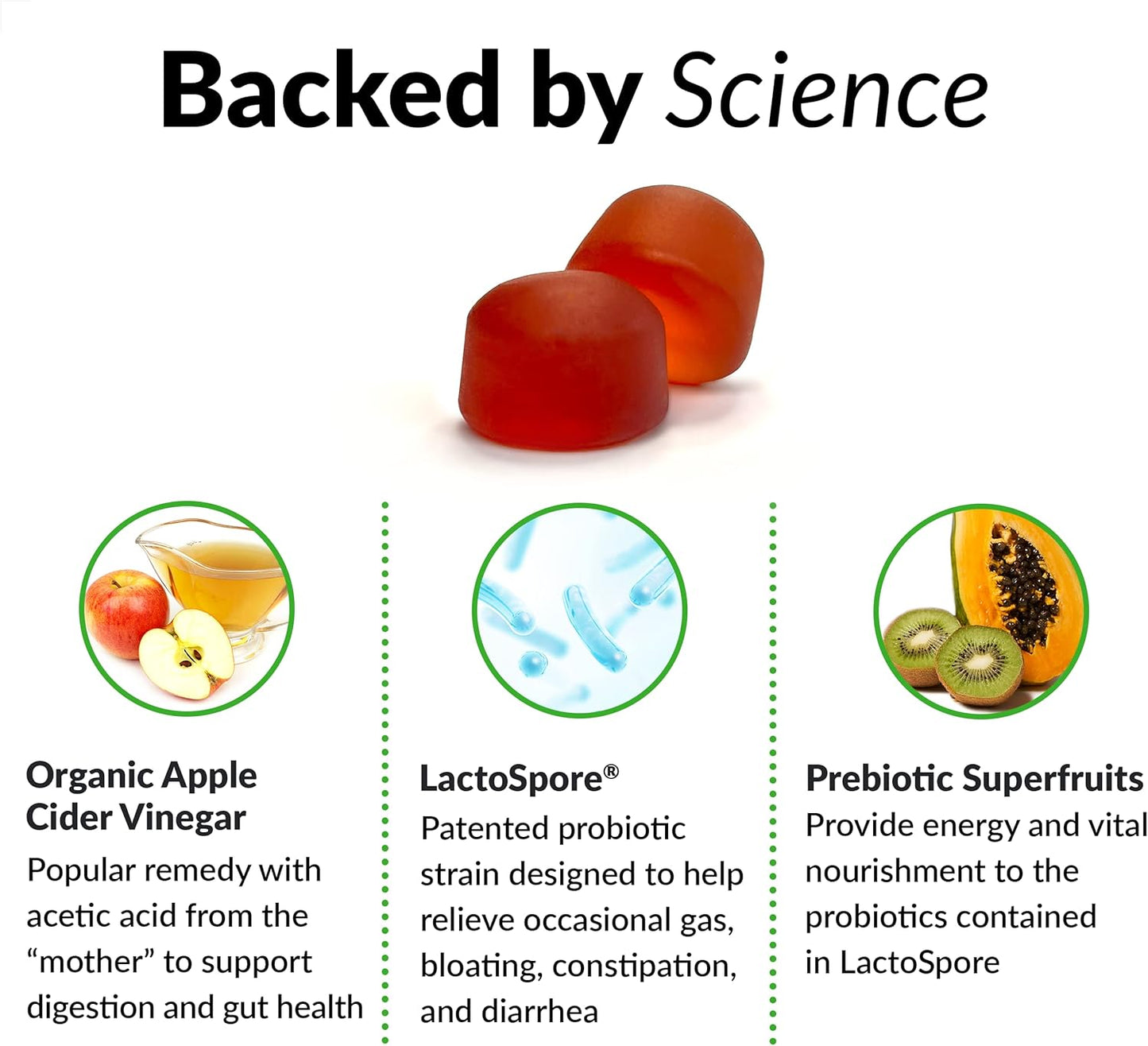 organic-apple-cider-vinegar-gummies-with-probiotics-and-superfoods-for-digestive-health-and-antioxidant-support-4