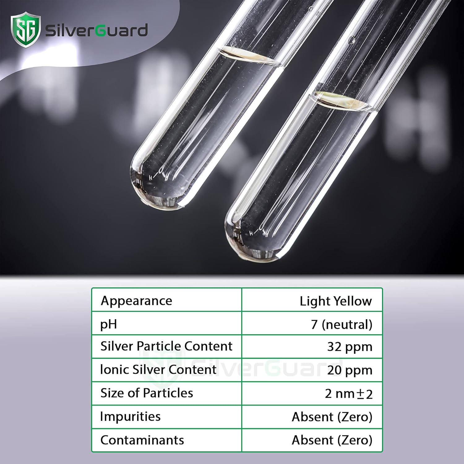 ultimate-immune-support-supplement---enhanced-colloidal-silver-liquid-for-adults---30-ppm-structured-silver---immunity-boost-defense---silver-water-solution---2-pack-2