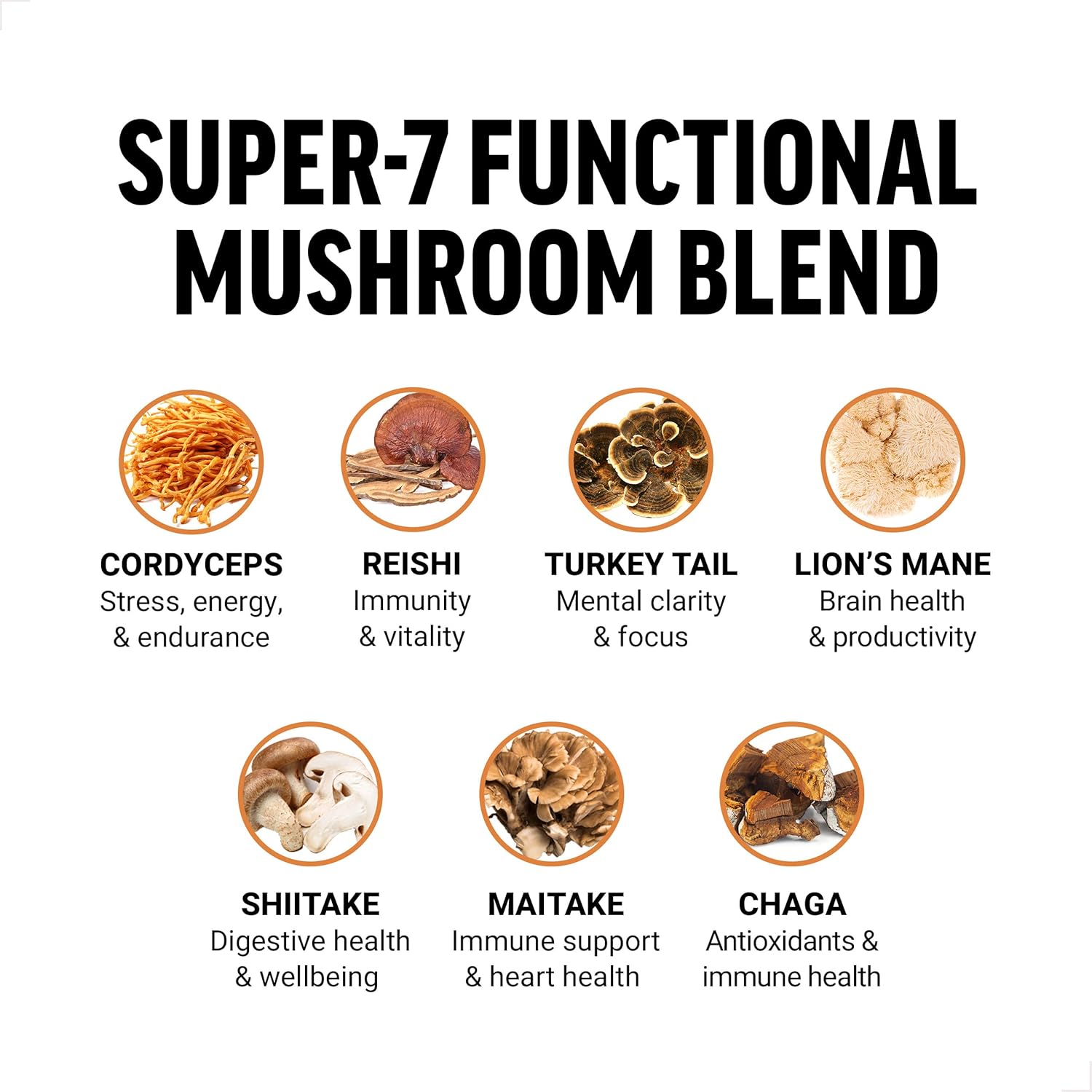 energy-boosting-mushroom-supplement-soft-chews-with-lions-mane-turkey-tail-cordyceps---cinnamon-roll-flavor-180-chews-3-pack---supports-immunity-digestion-5