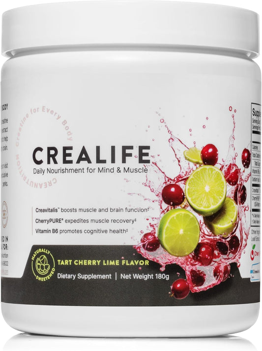 german-micronized-creatine-with-usa-tart-cherry-and-vitamin-b6---pre-and-post-workout-supplement-for-women-men-tart-cherry-lime-flavor-caffeine-free-nourishment-for-body-and-brain-1