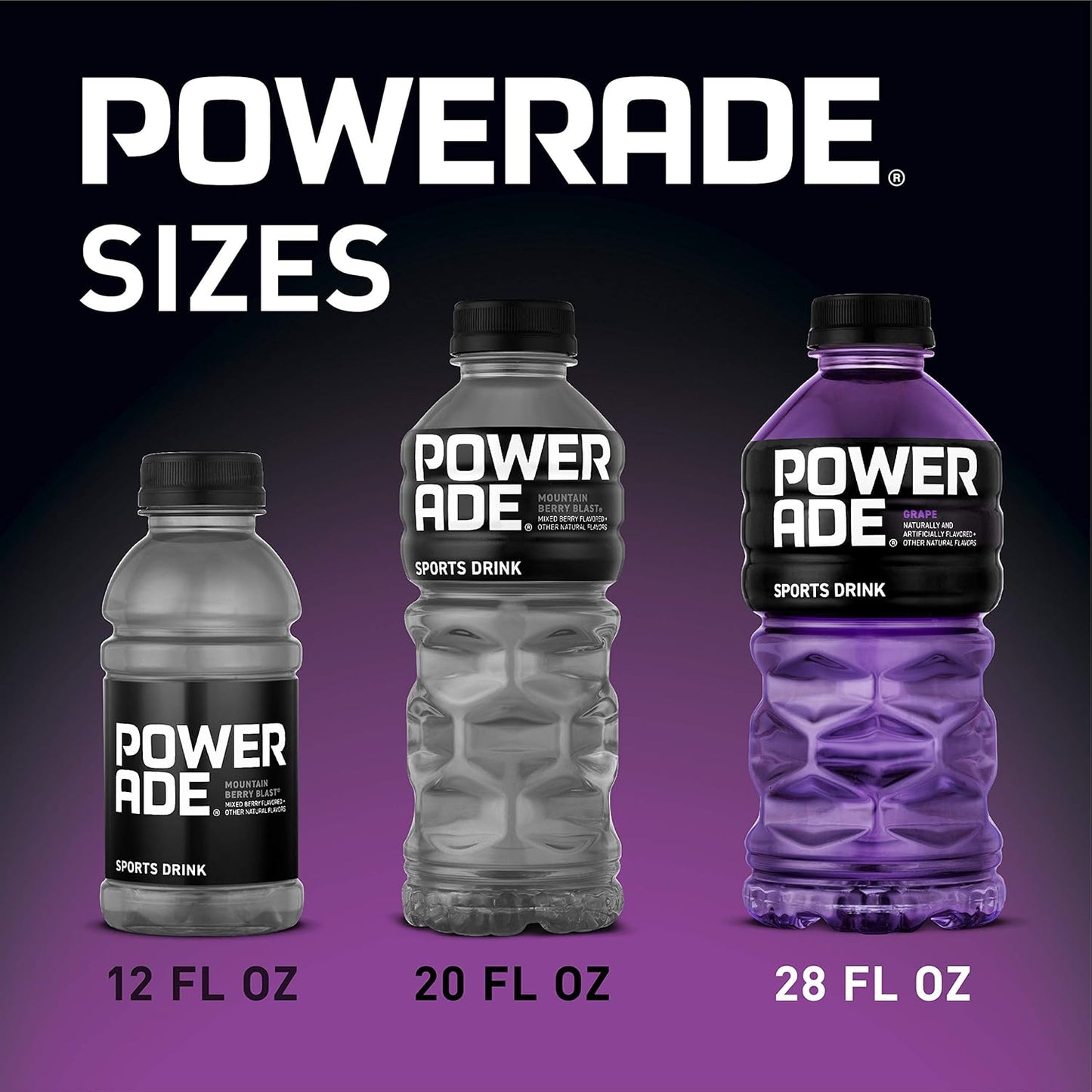 hydrating-powerade-grape-sports-drink-28-fluid-ounces-5