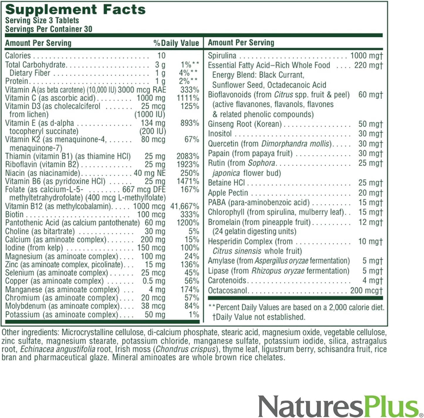 natures-plus-source-of-life-no-iron-vegetarian-tablets---90-tablets---whole-food-multivitamin-mineral-supplement-for-energy-immunity---gluten-free-4
