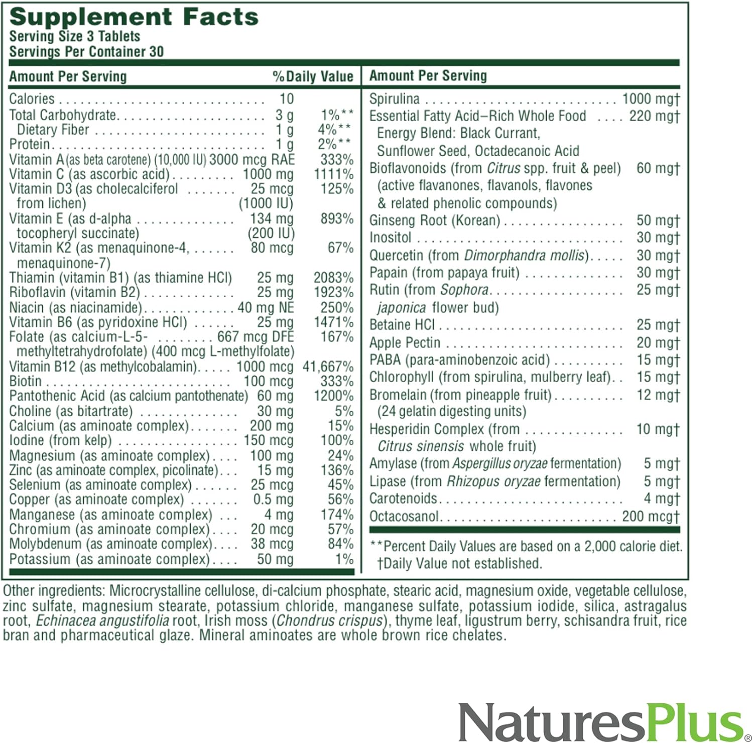 natures-plus-source-of-life-no-iron-vegetarian-tablets---90-tablets---whole-food-multivitamin-mineral-supplement-for-energy-immunity---gluten-free-4