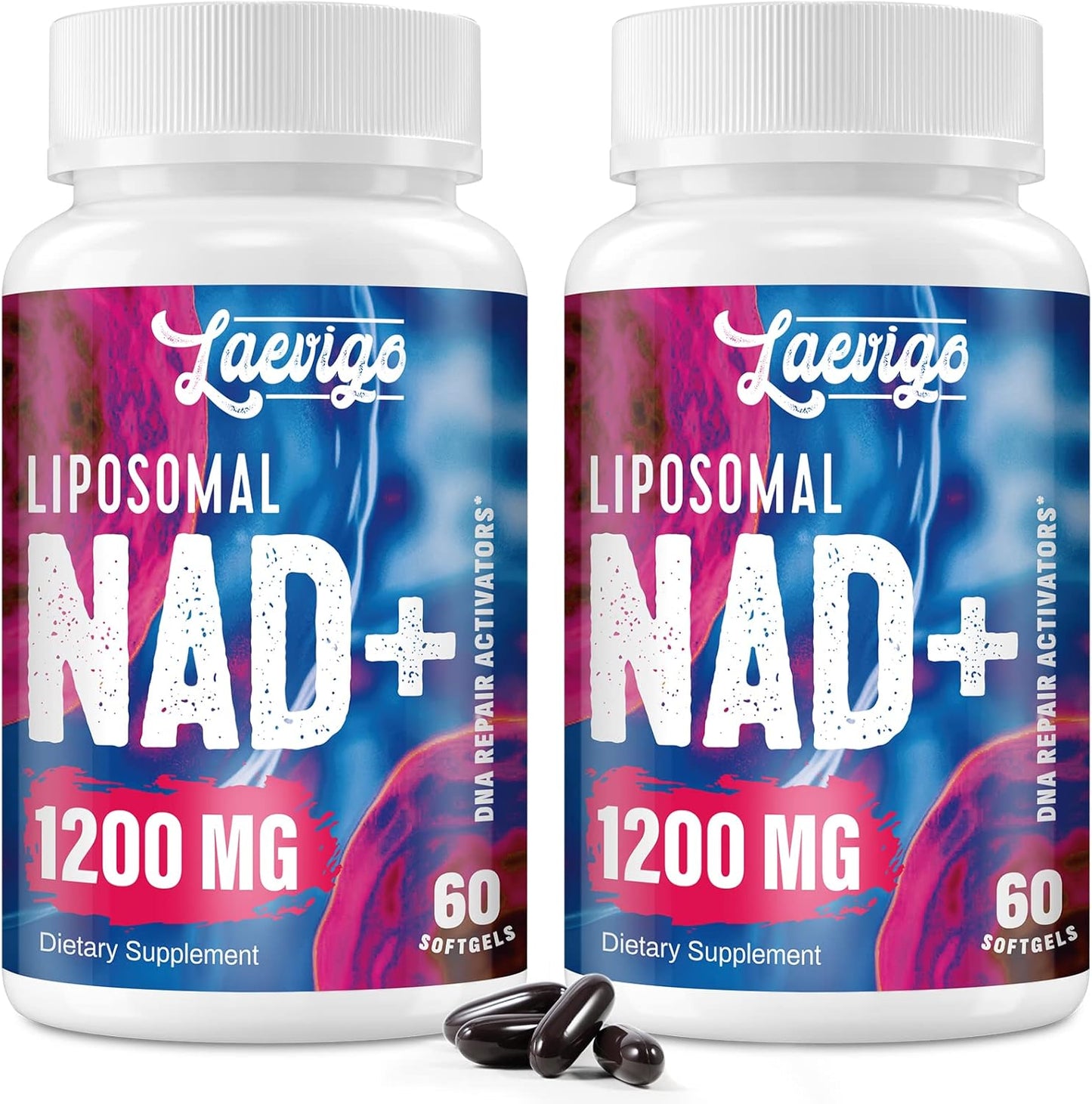 high-potency-liposomal-nad-supplement-for-enhanced-absorption---120-softgels---boost-energy-metabolism-age-defense-repair-1