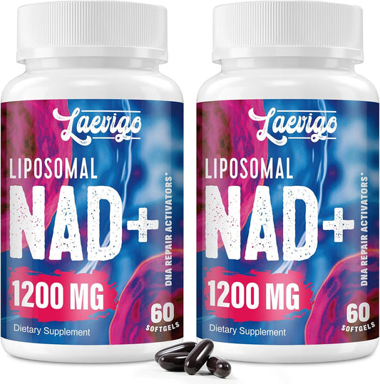 high-potency-liposomal-nad-supplement-for-enhanced-absorption---120-softgels---boost-energy-metabolism-age-defense-repair-1