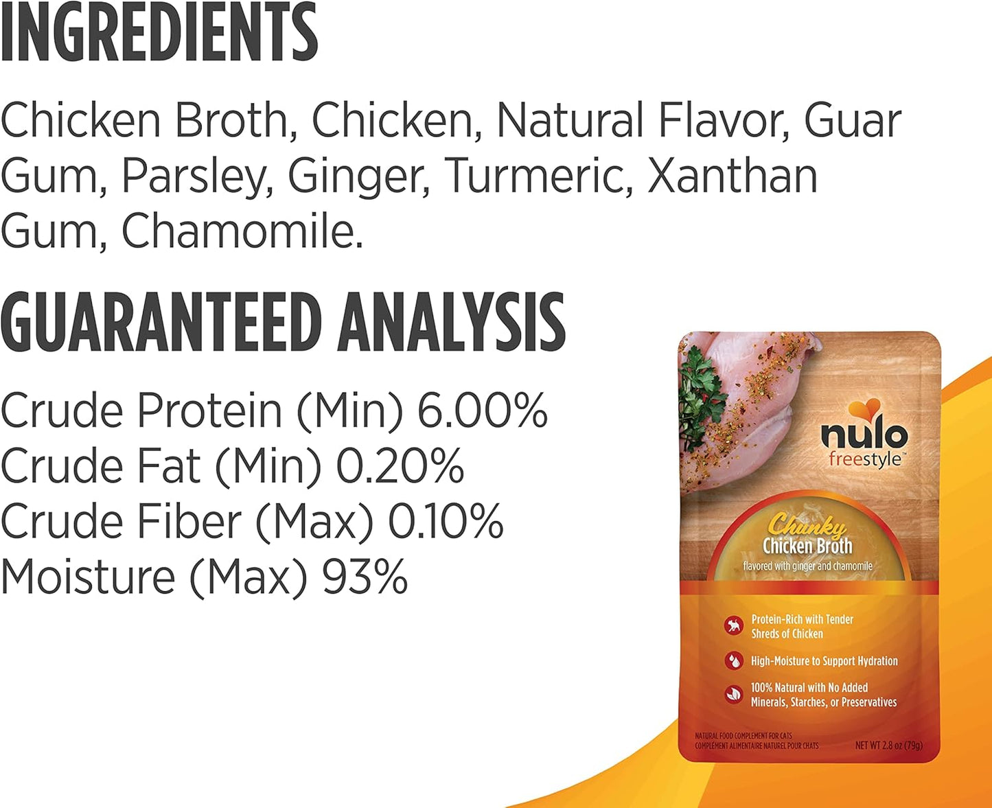 nulo-freestyle-cat-kitten-wet-food-broth---premium-grain-free-topper-with-high-animal-protein---no-added-minerals-or-preservatives---all-natural-3