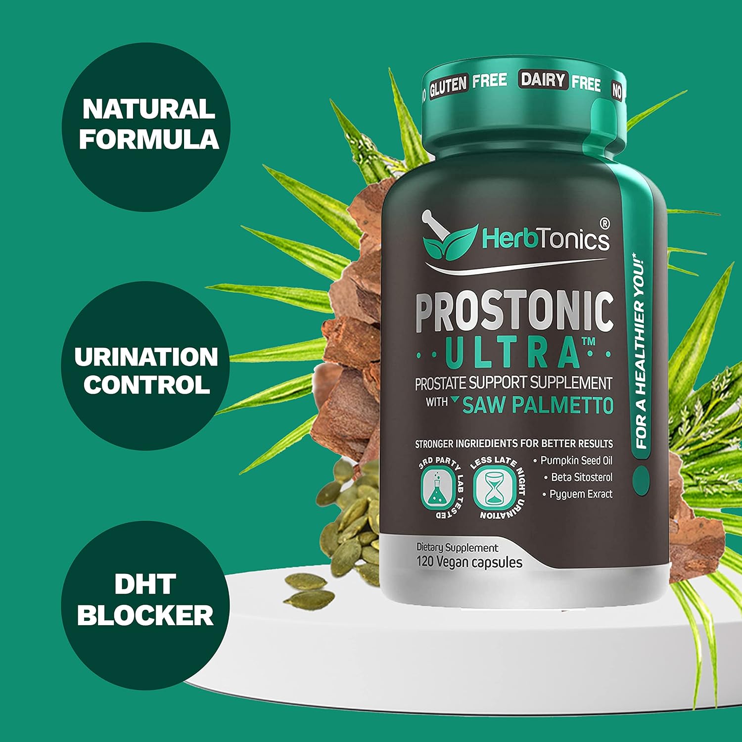 liver-cleanse-detox-support-supplement-with-milk-thistle-artichoke-and-herbs---prostate-health-for-men-with-saw-palmetto---reduce-urination-with-powerful-formula-by-herbtonics-8