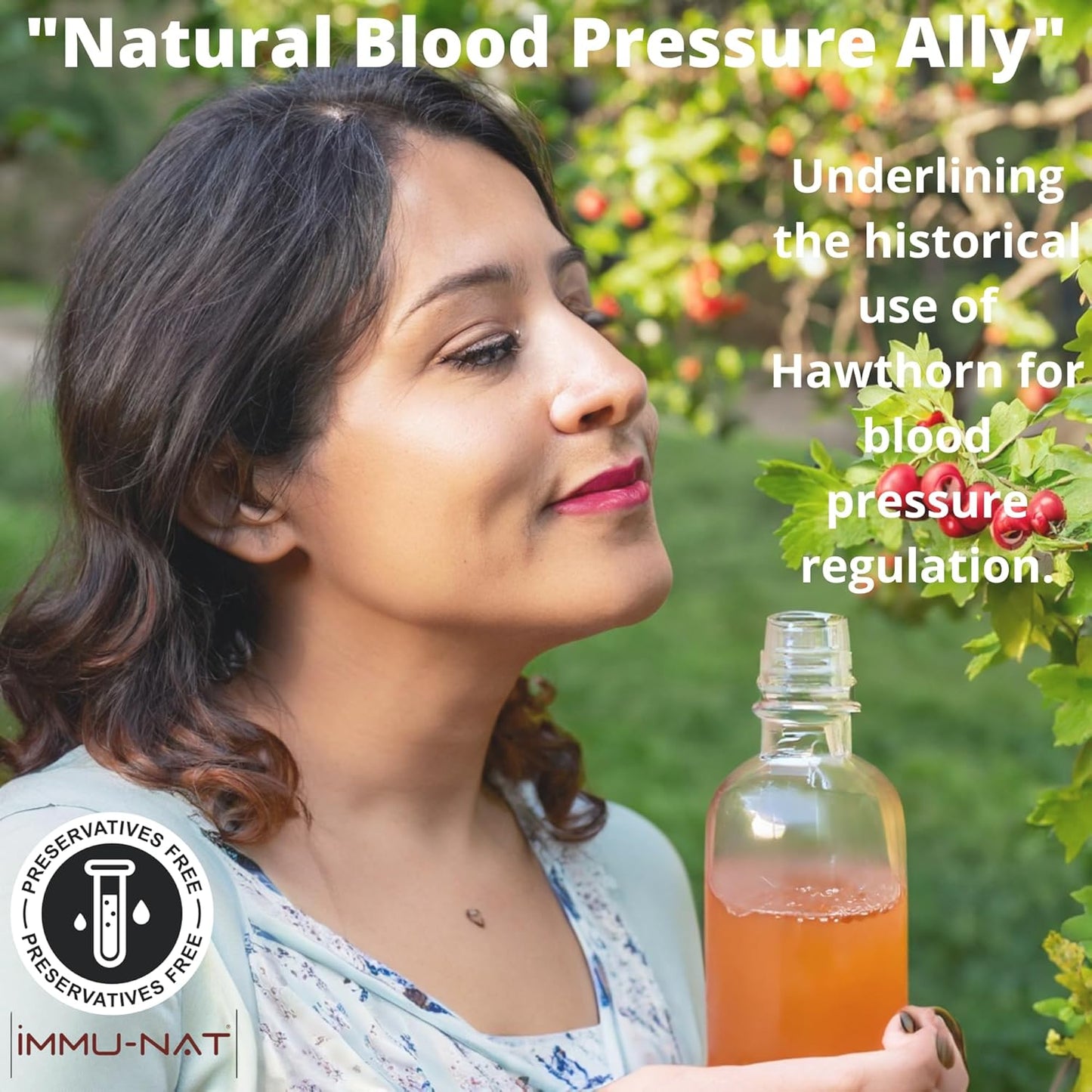 hawthorn-berry-liquid-supplement-for-cardiovascular-support---immune-boosting-formula-for-blood-pressure-85oz-4