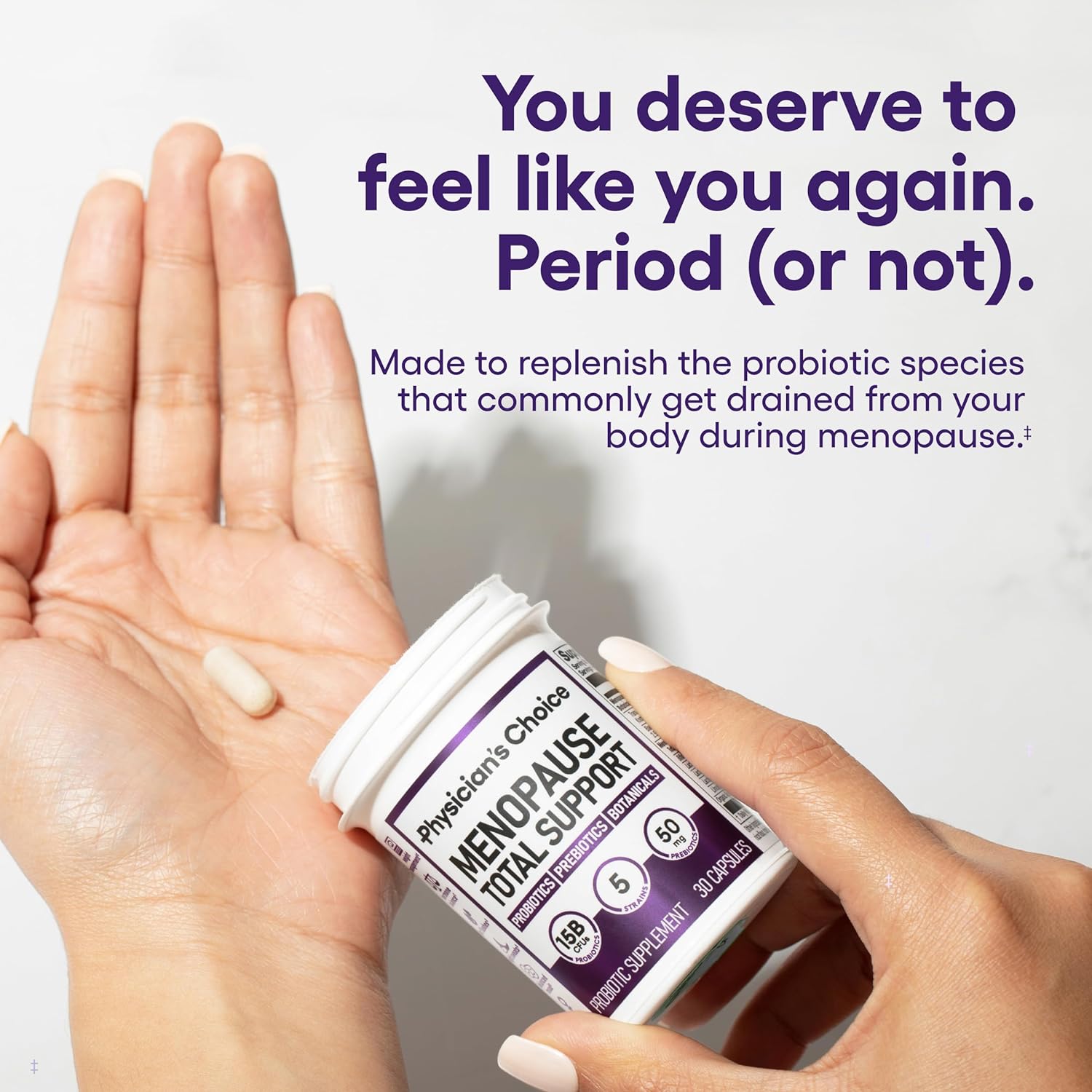 menopause-probiotic-supplement-for-women---supports-hormone-balance-hot-flashes-night-sweats---with-black-cohosh-resveratrol---30ct-2
