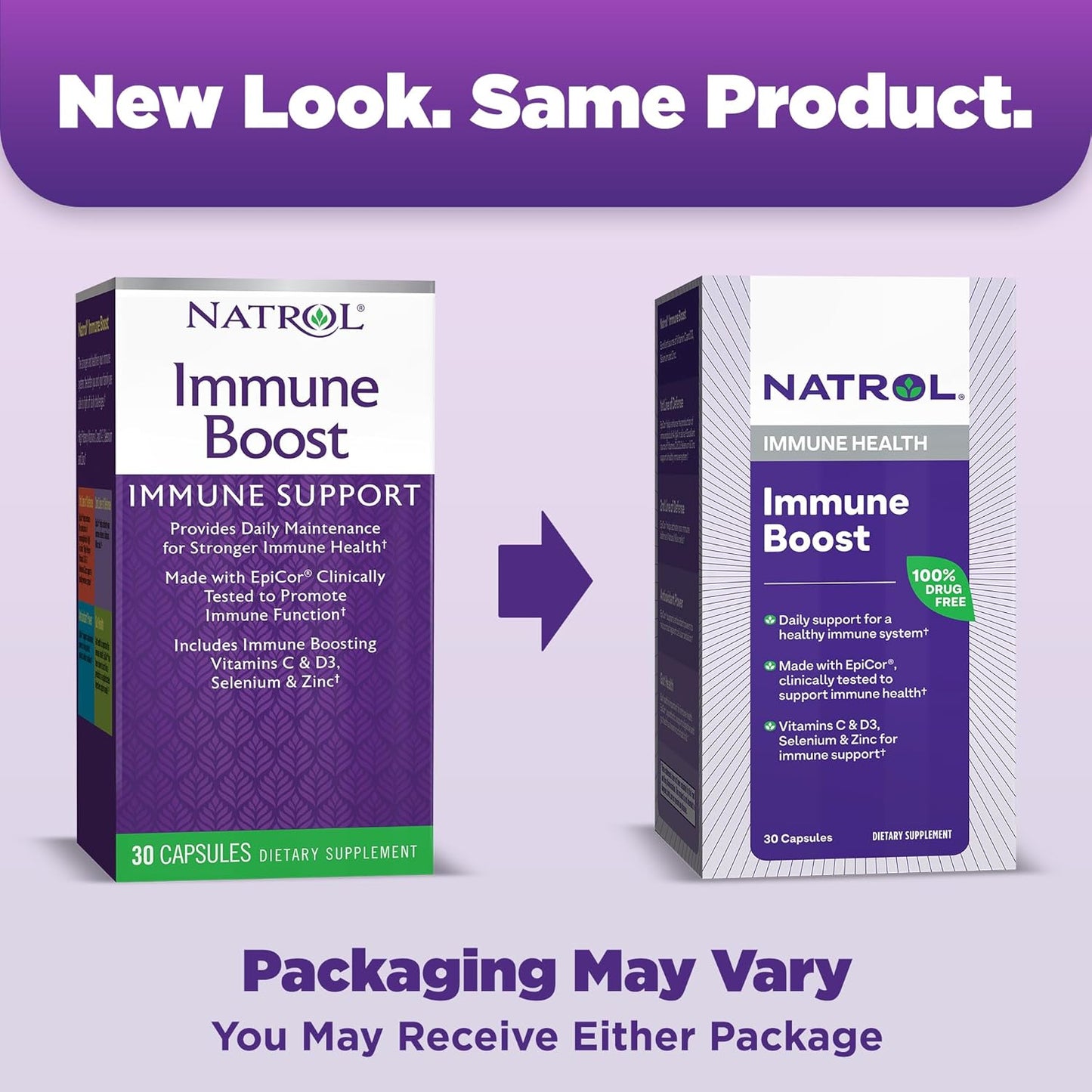 natrol-immune-boost-capsules-with-epicor-vitamins-c-d3-selenium-zinc---30-count-2