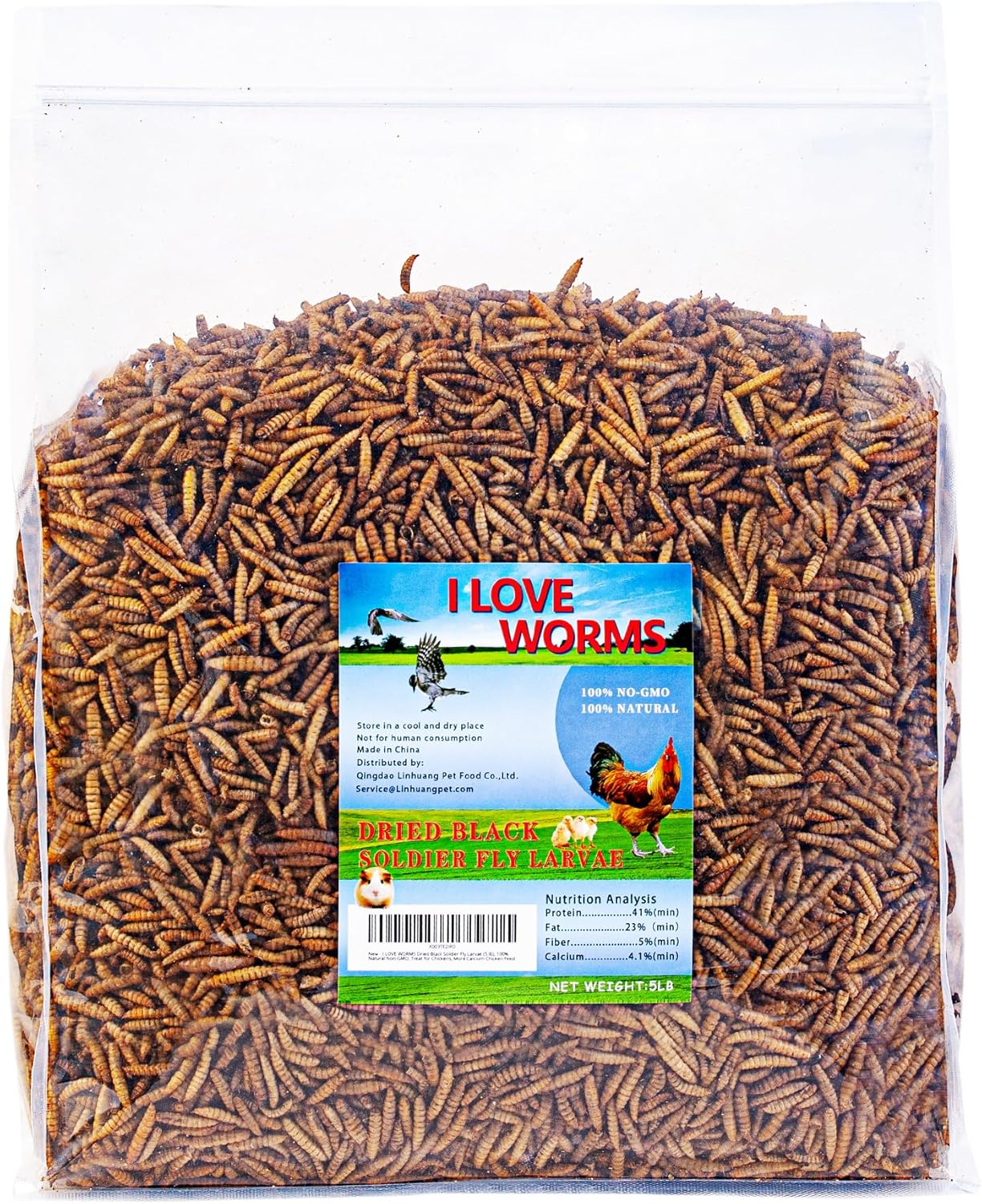 5lb-dried-black-soldier-fly-larvae---100-natural-non-gmo-chicken-feed-with-more-calcium-than-mealworms-1