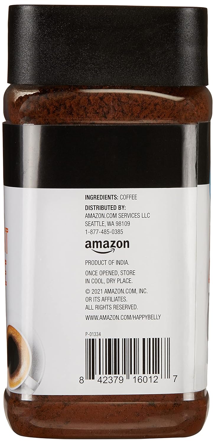 happy-belly-classic-roast-instant-coffee---7-ounce-pack---smooth-and-rich-flavor---single-pack-3