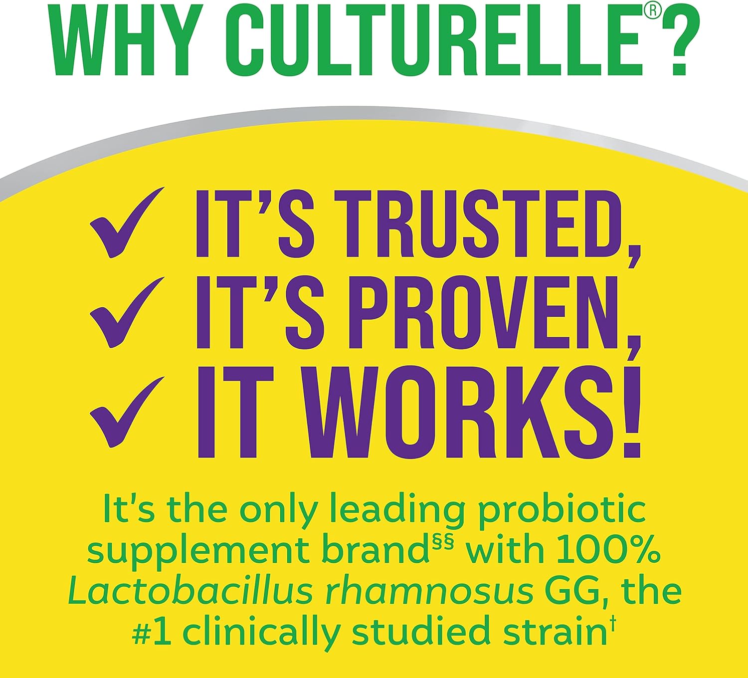 probiotics-with-prebiotics-for-digestive-health-60-count---2-month-supply-supports-occasional-diarrhea-gas-bloating---gluten-soy-free---men-women-friendly-3