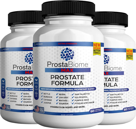 prostabiome-max-prostate-support-formula-with-saw-palmetto---60-capsules-3-pack-1
