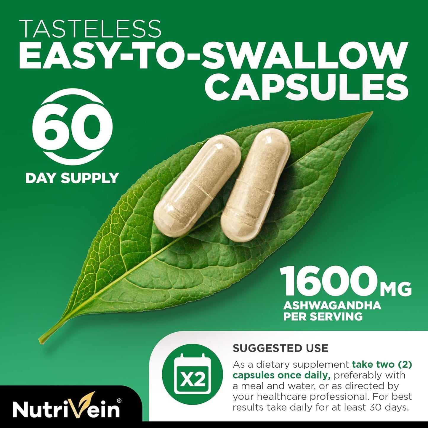 nutrivein-premium-ashwagandha-tart-cherry-capsules-bundle---high-absorption-supplements-for-recovery-balance-vitality-7