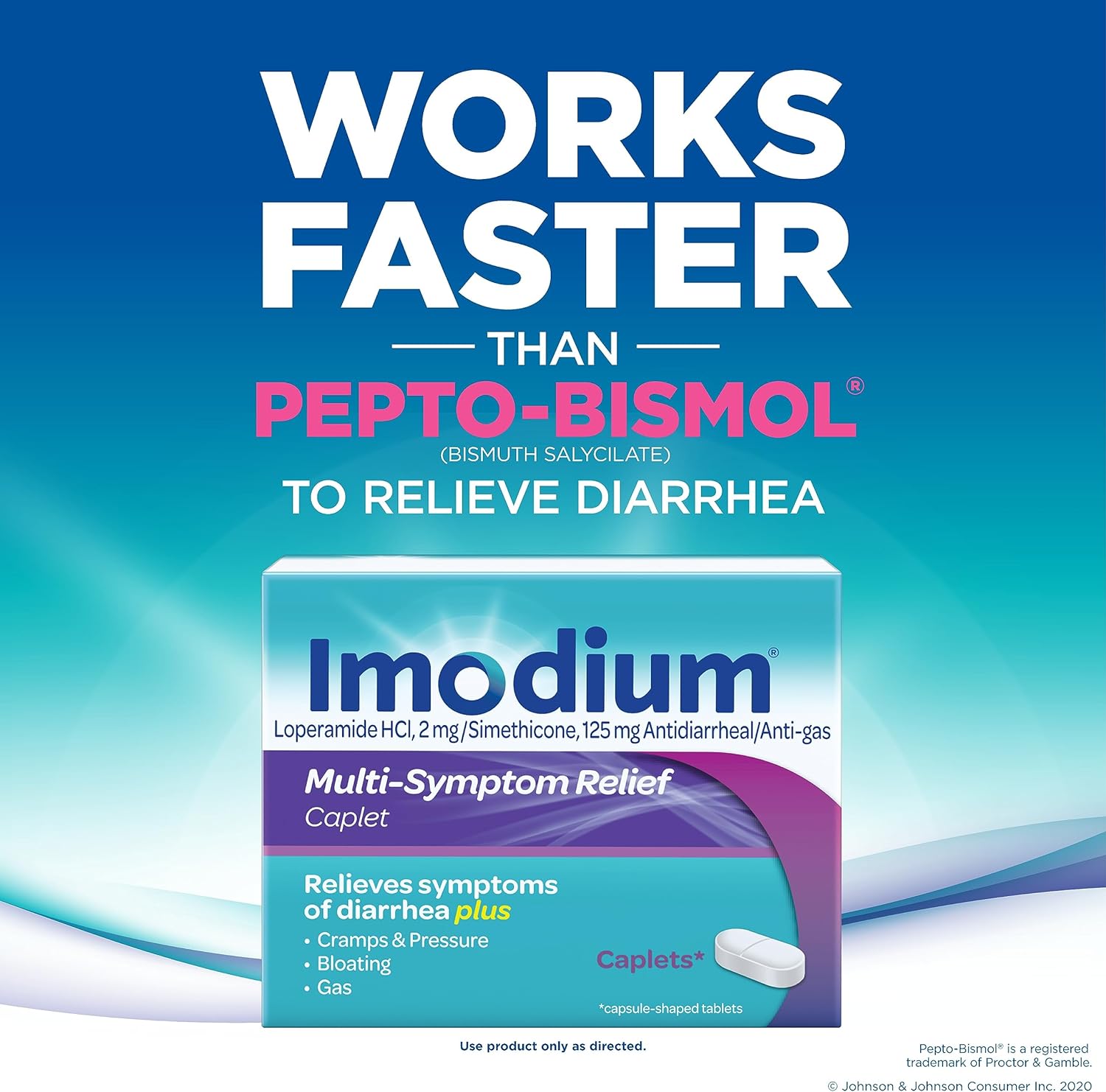 imodium-multi-symptom-relief-caplets---anti-diarrheal-medicine-for-diarrhea-gas-bloating-cramps-and-pressure---twin-pack-36-ct-4