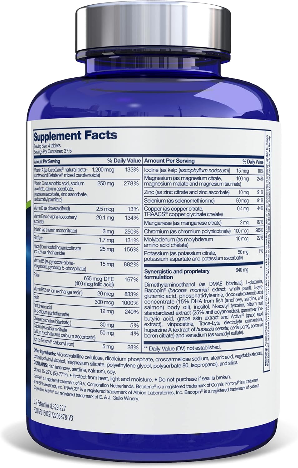 brain-boosting-focus-factor-supplement-for-improved-memory-concentration---150-count-2