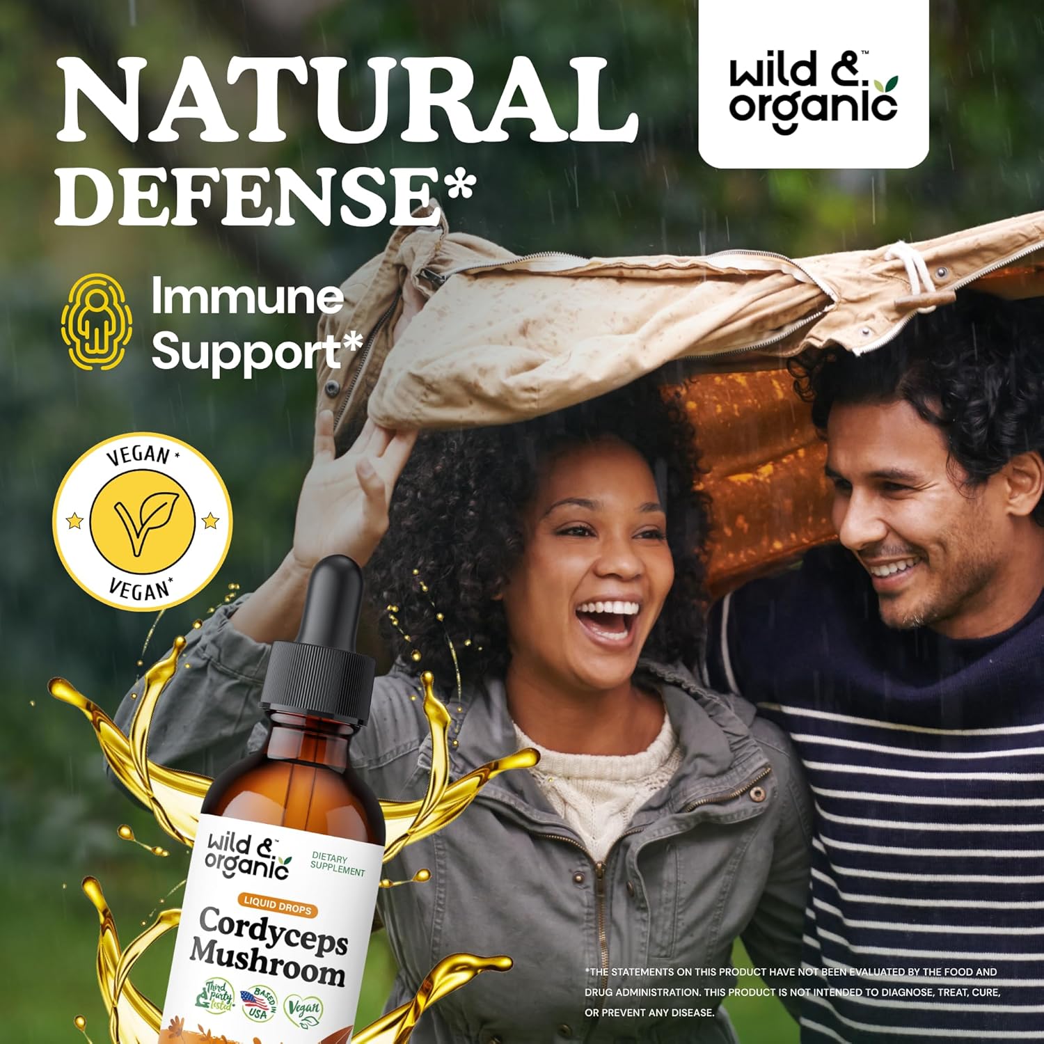 organic-cordyceps-mushroom-tincture---energy-immune-support-extract-supplement---liquid-sinensis-drops---vegan-sugar-alcohol-free---2-fl-oz-2