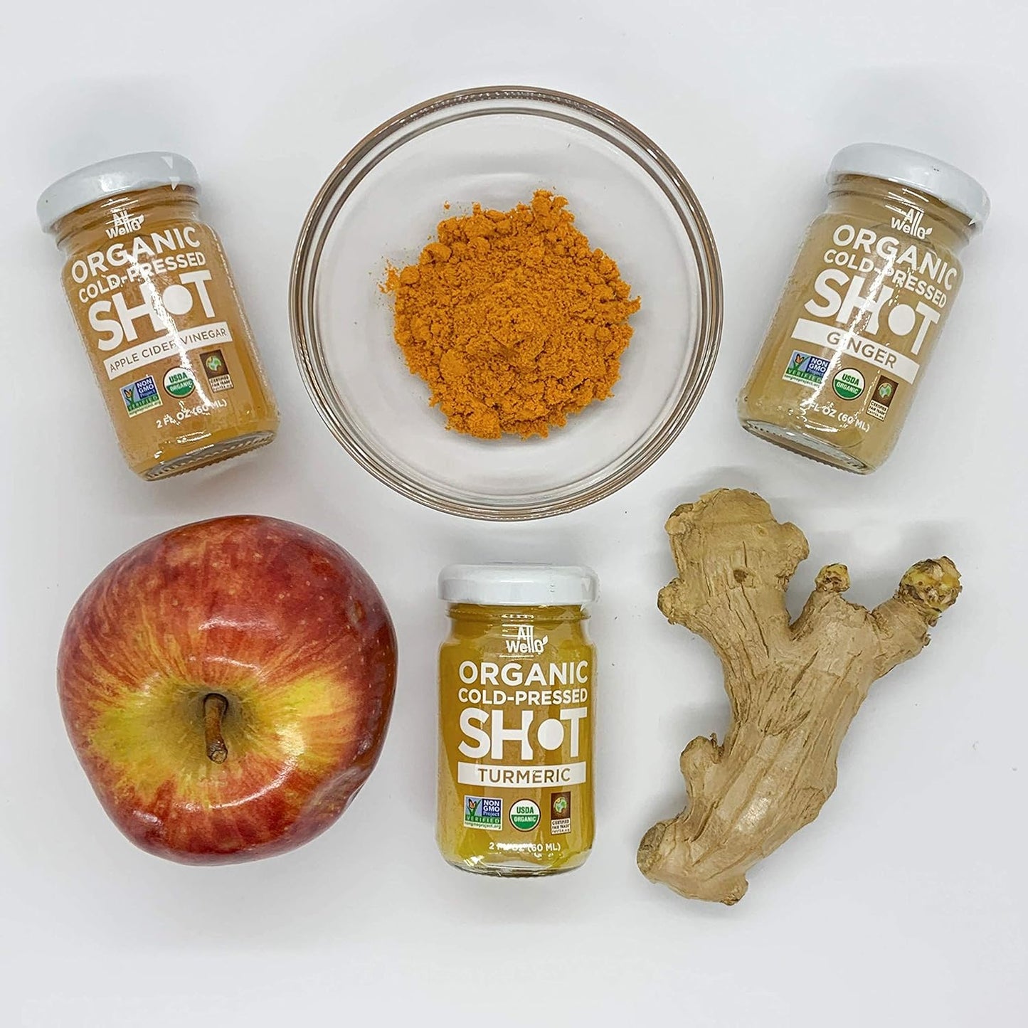 organic-cold-pressed-ginger-shot-for-immune-boosting-60-ml-shots-natural-ingredients-usda-certified-case-of-12-packs-5